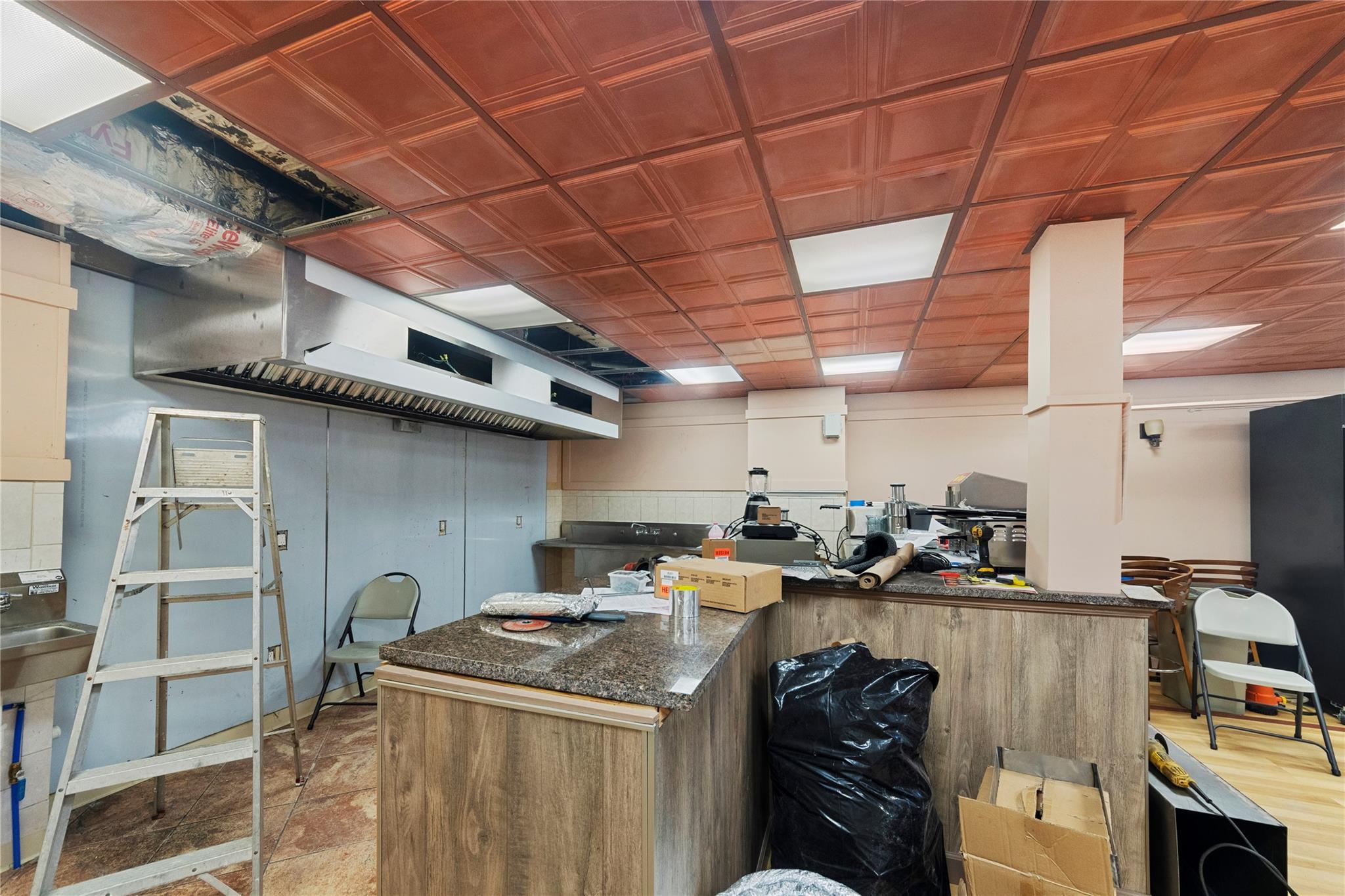 17-19 Adams Street Bedford Hills Bedford Hills, NY 10507