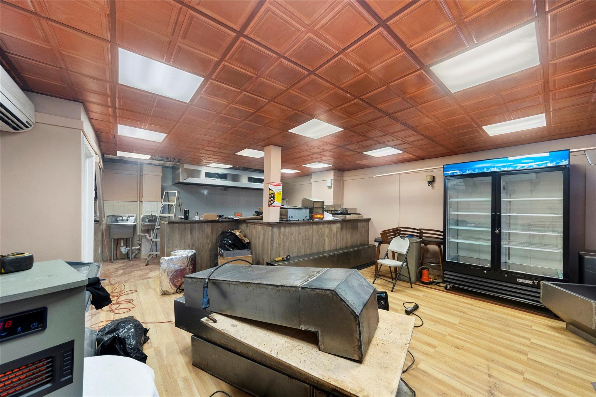 17-19 Adams Street Bedford Hills Bedford Hills, NY 10507