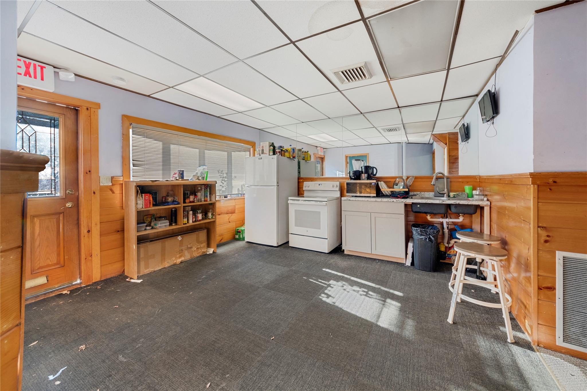 17-19 Adams Street Bedford Hills Bedford Hills, NY 10507