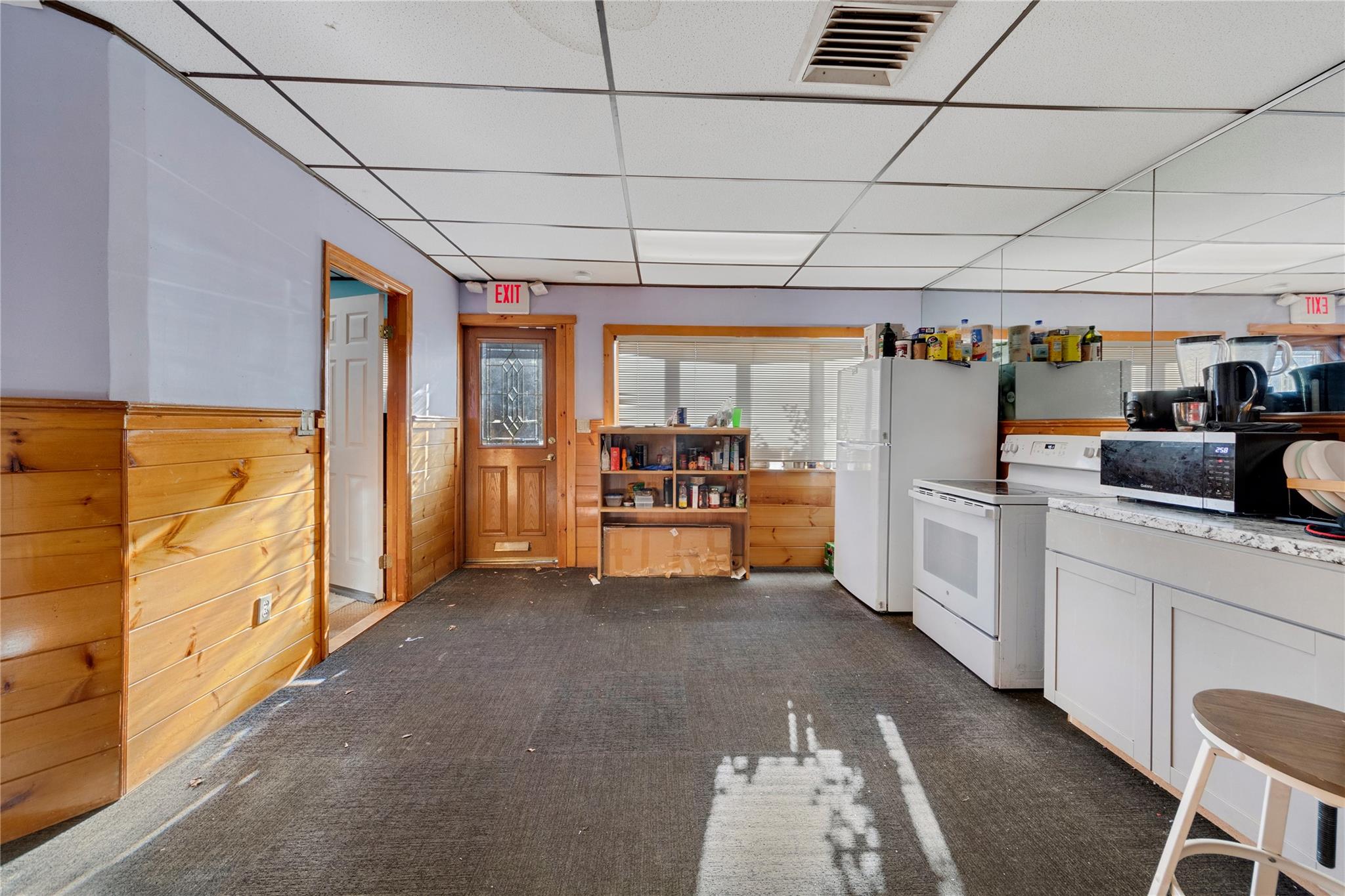 17-19 Adams Street Bedford Hills Bedford Hills, NY 10507