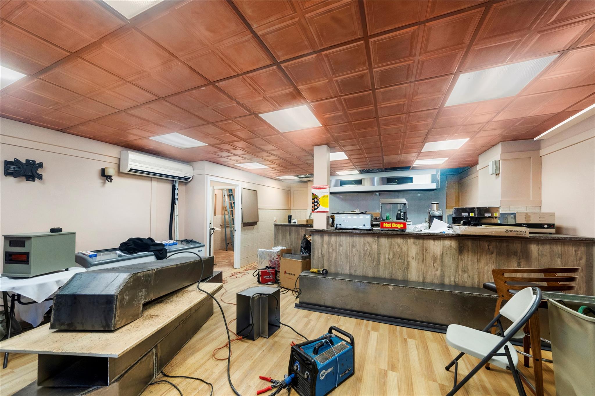 17-19 Adams Street Bedford Hills Bedford Hills, NY 10507