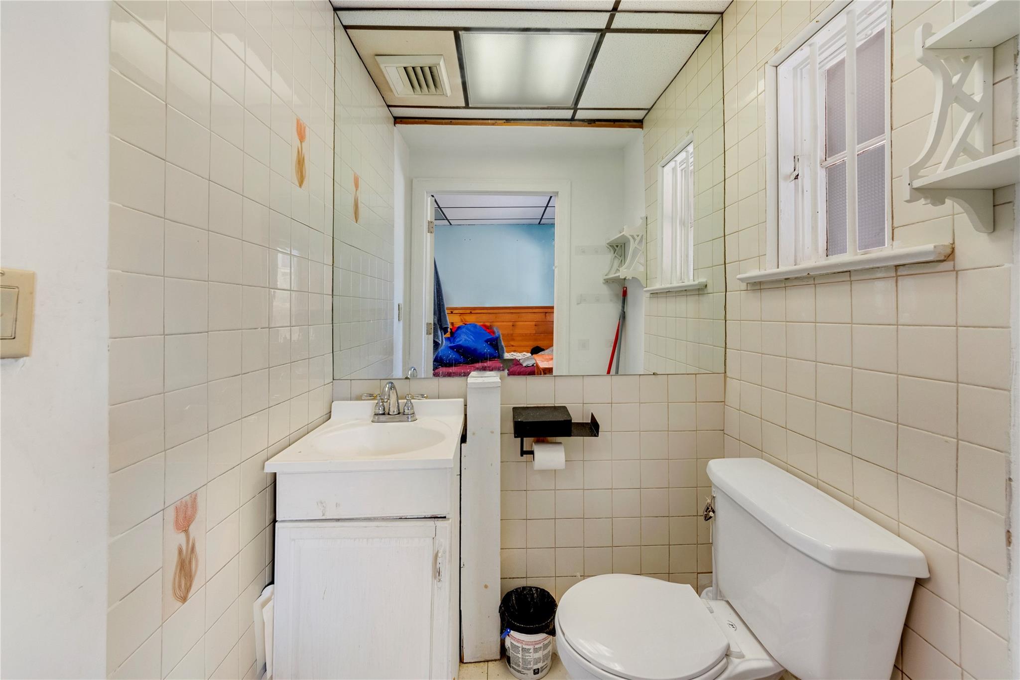 17-19 Adams Street Bedford Hills Bedford Hills, NY 10507