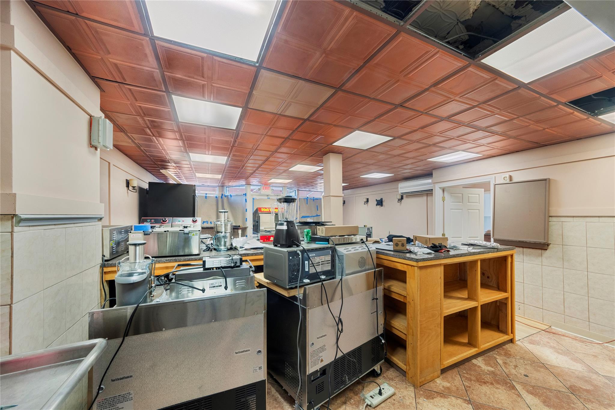 17-19 Adams Street Bedford Hills Bedford Hills, NY 10507