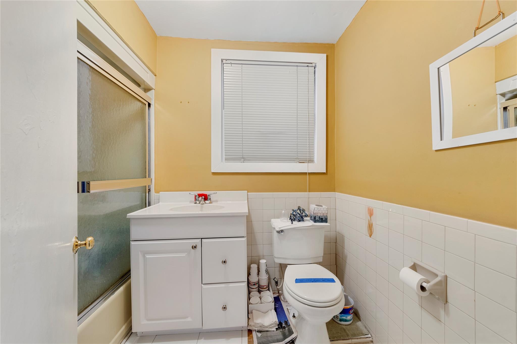 17-19 Adams Street Bedford Hills Bedford Hills, NY 10507