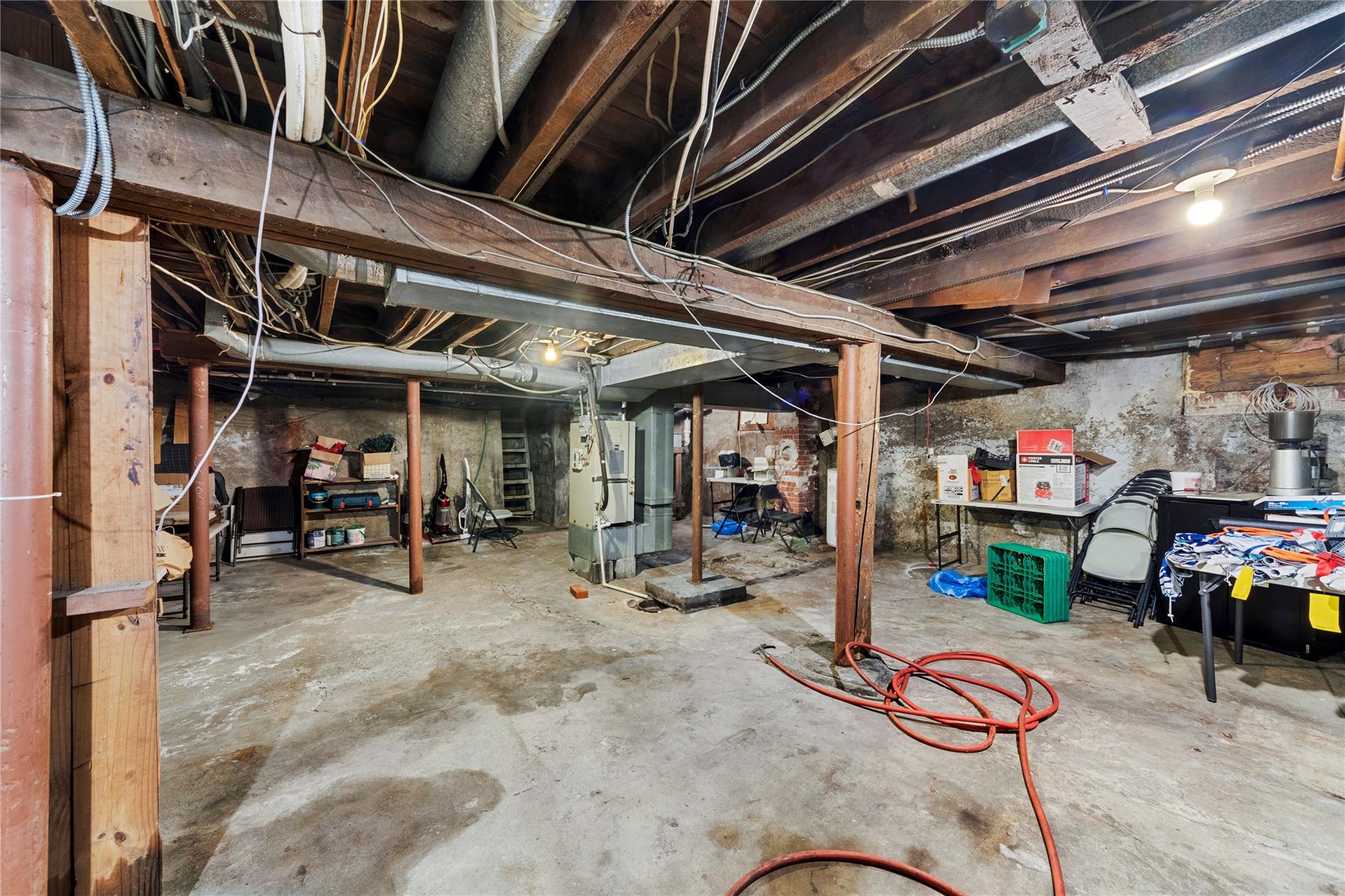 17-19 Adams Street Bedford Hills Bedford Hills, NY 10507