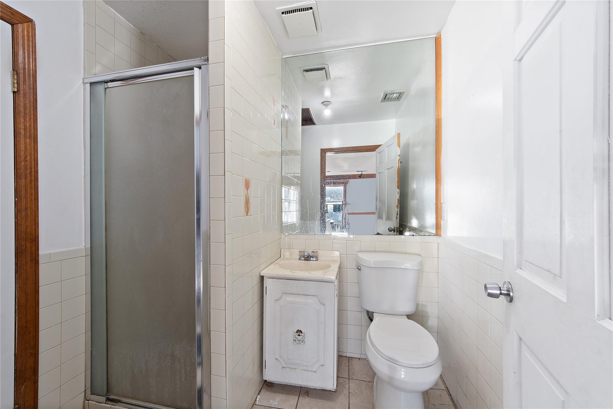 17-19 Adams Street Bedford Hills Bedford Hills, NY 10507