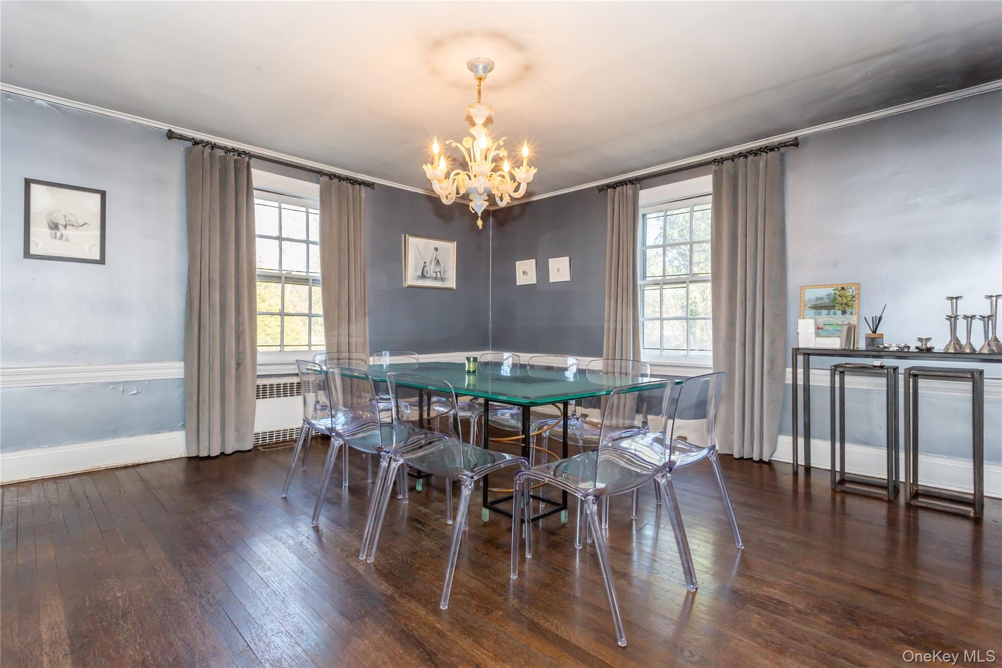 180 Longwood Crossing Lawrence Lawrence, NY 11559