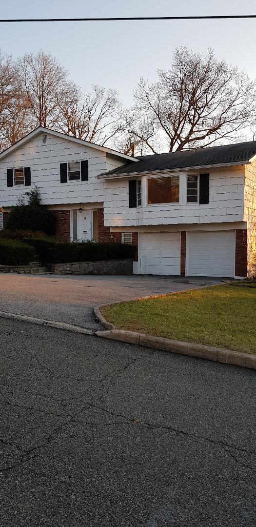 7 Theresa Lane Scarsdale Scarsdale, NY 10583