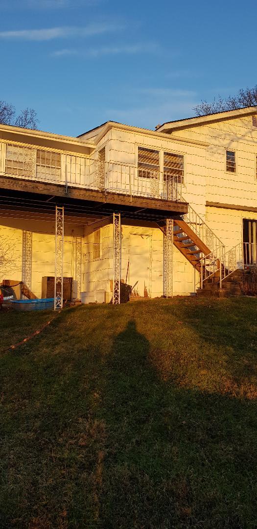 7 Theresa Lane Scarsdale Scarsdale, NY 10583