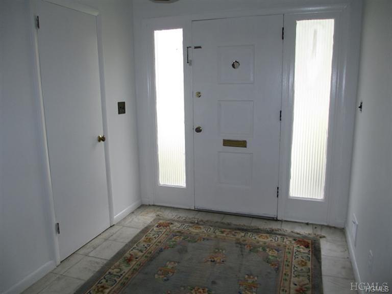 7 Theresa Lane Scarsdale Scarsdale, NY 10583