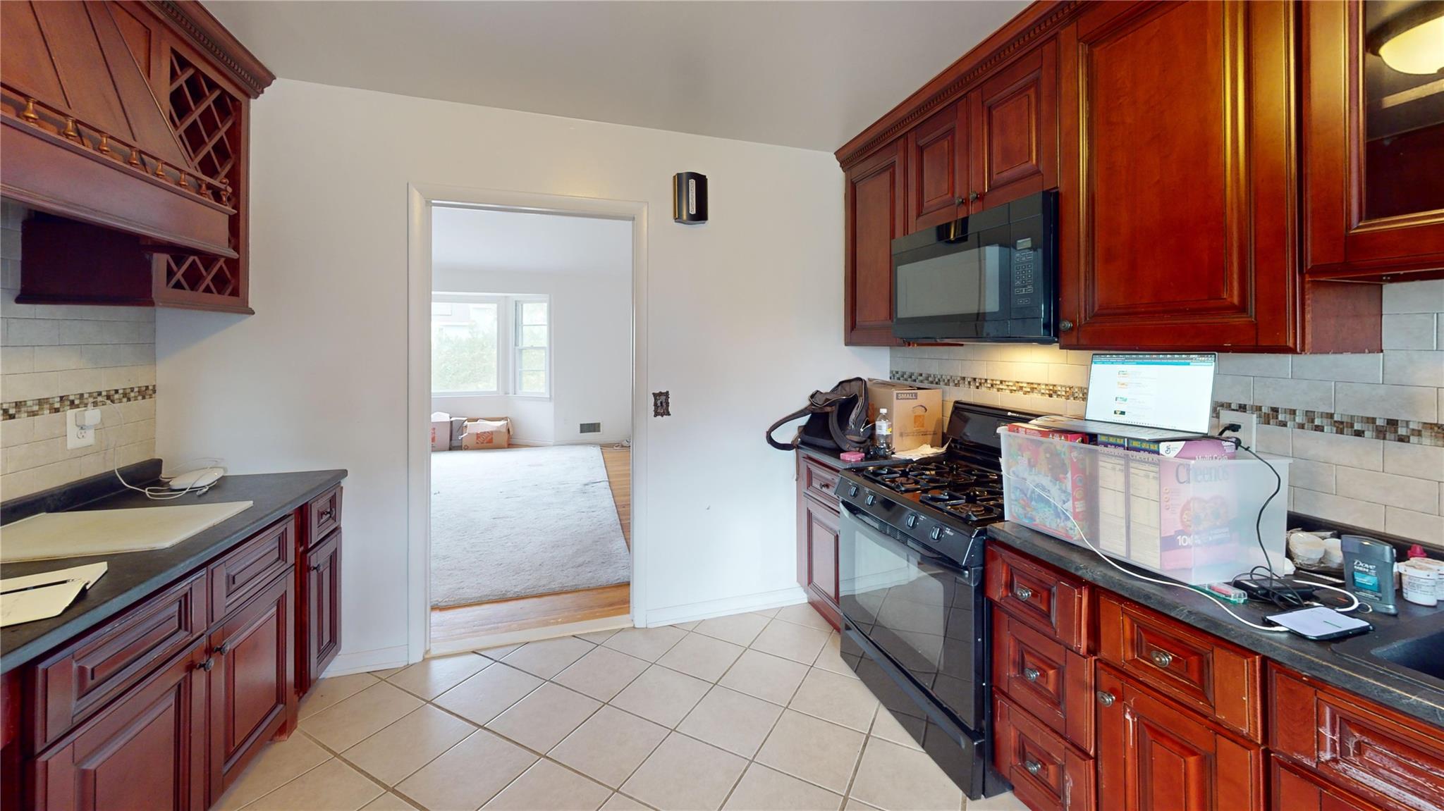 7 Theresa Lane Scarsdale Scarsdale, NY 10583