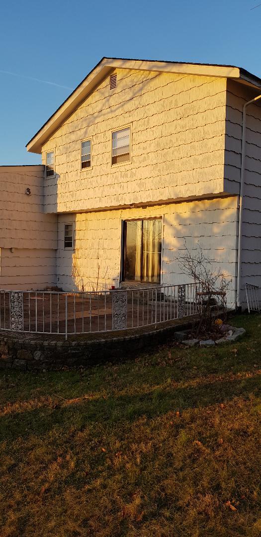 7 Theresa Lane Scarsdale Scarsdale, NY 10583