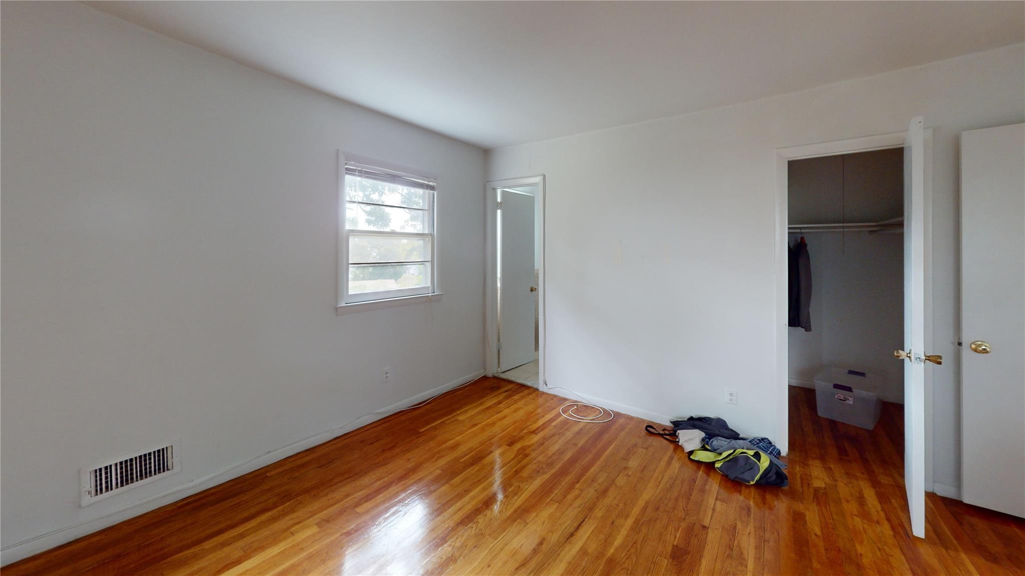 7 Theresa Lane Scarsdale Scarsdale, NY 10583