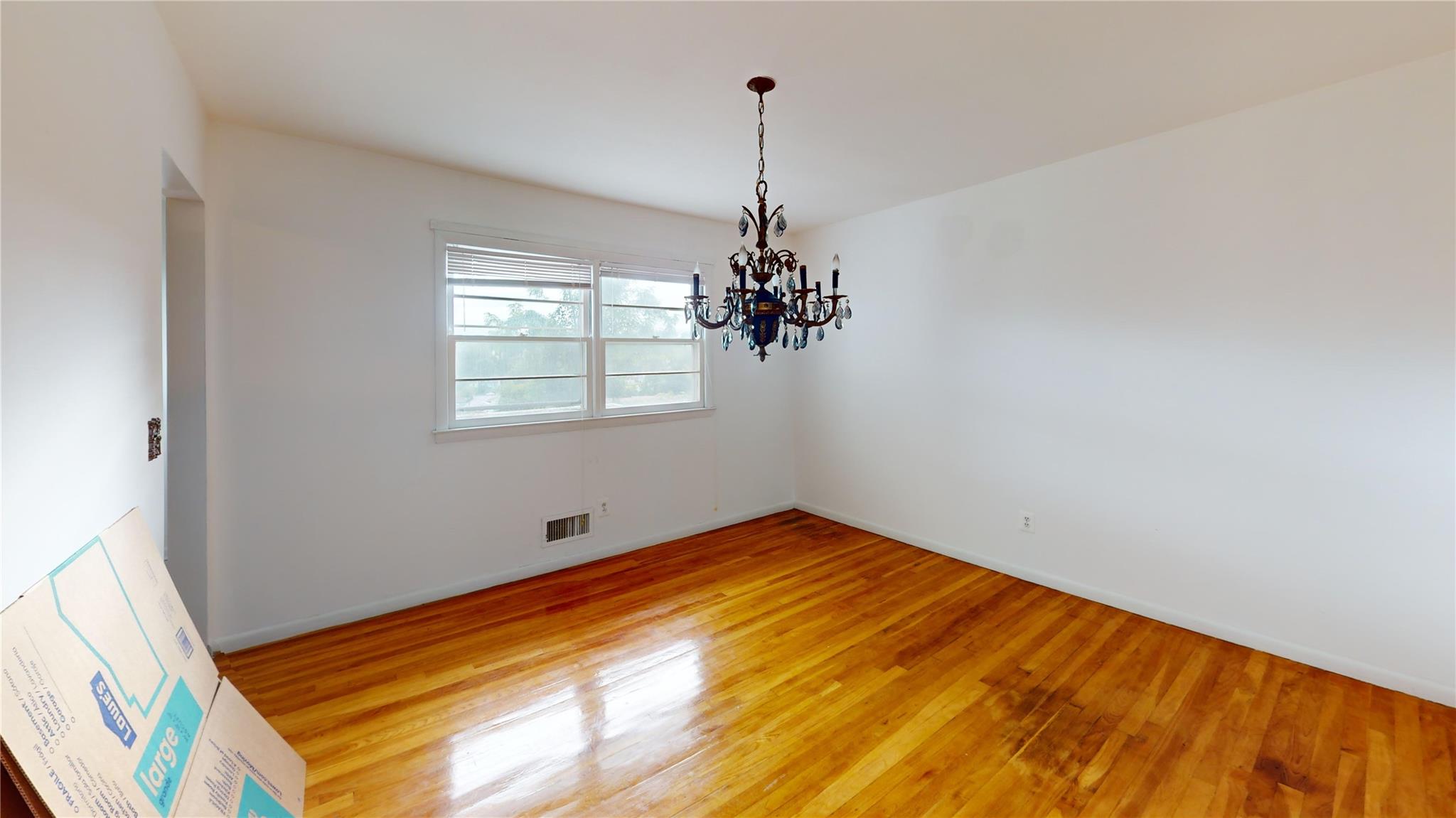 7 Theresa Lane Scarsdale Scarsdale, NY 10583