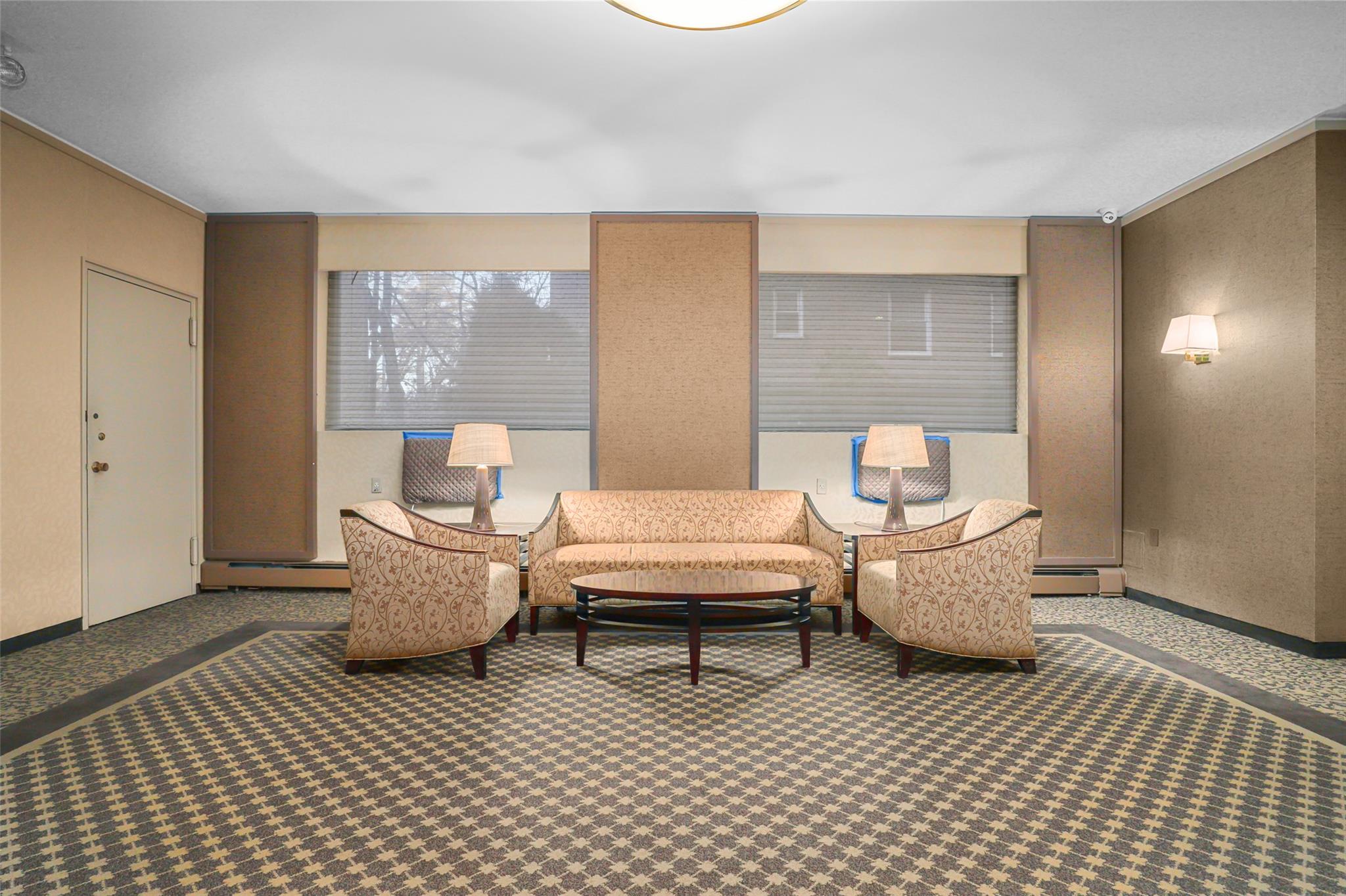 100 East Hartsdale Avenue 5-AE Hartsdale Hartsdale, NY 10530