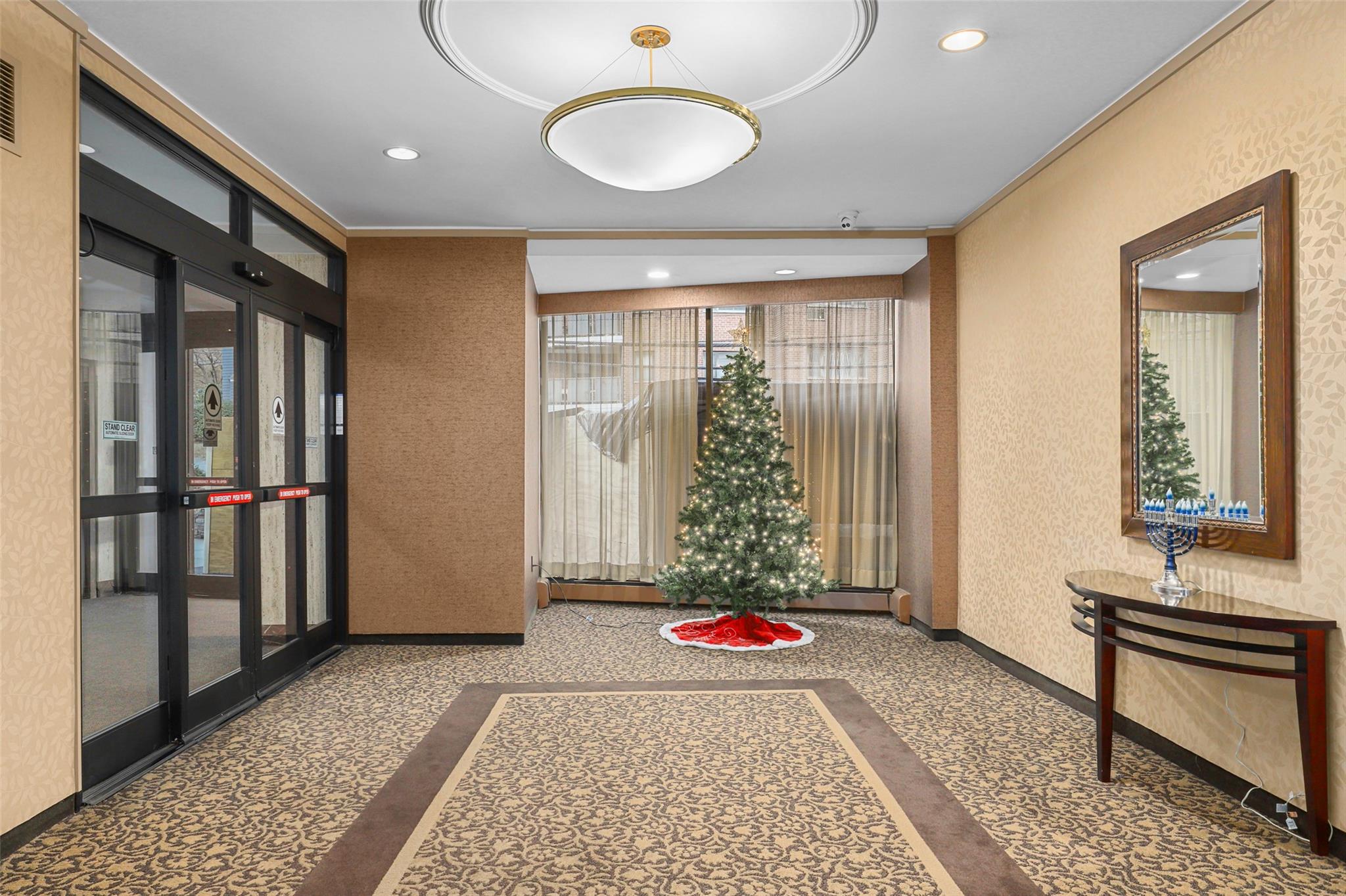 100 East Hartsdale Avenue 5-AE Hartsdale Hartsdale, NY 10530