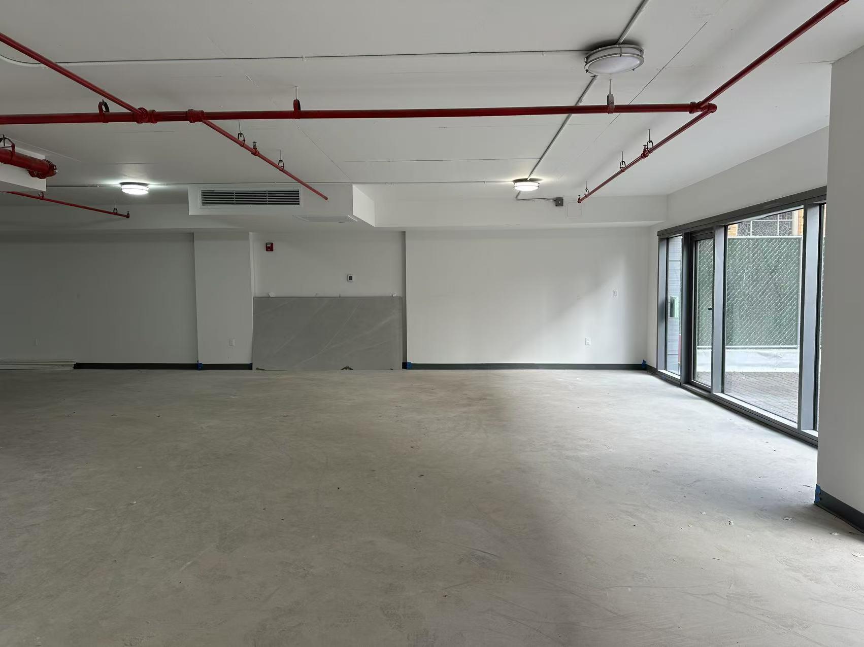 13680 41st Avenue 1-A Flushing Flushing, NY 11355