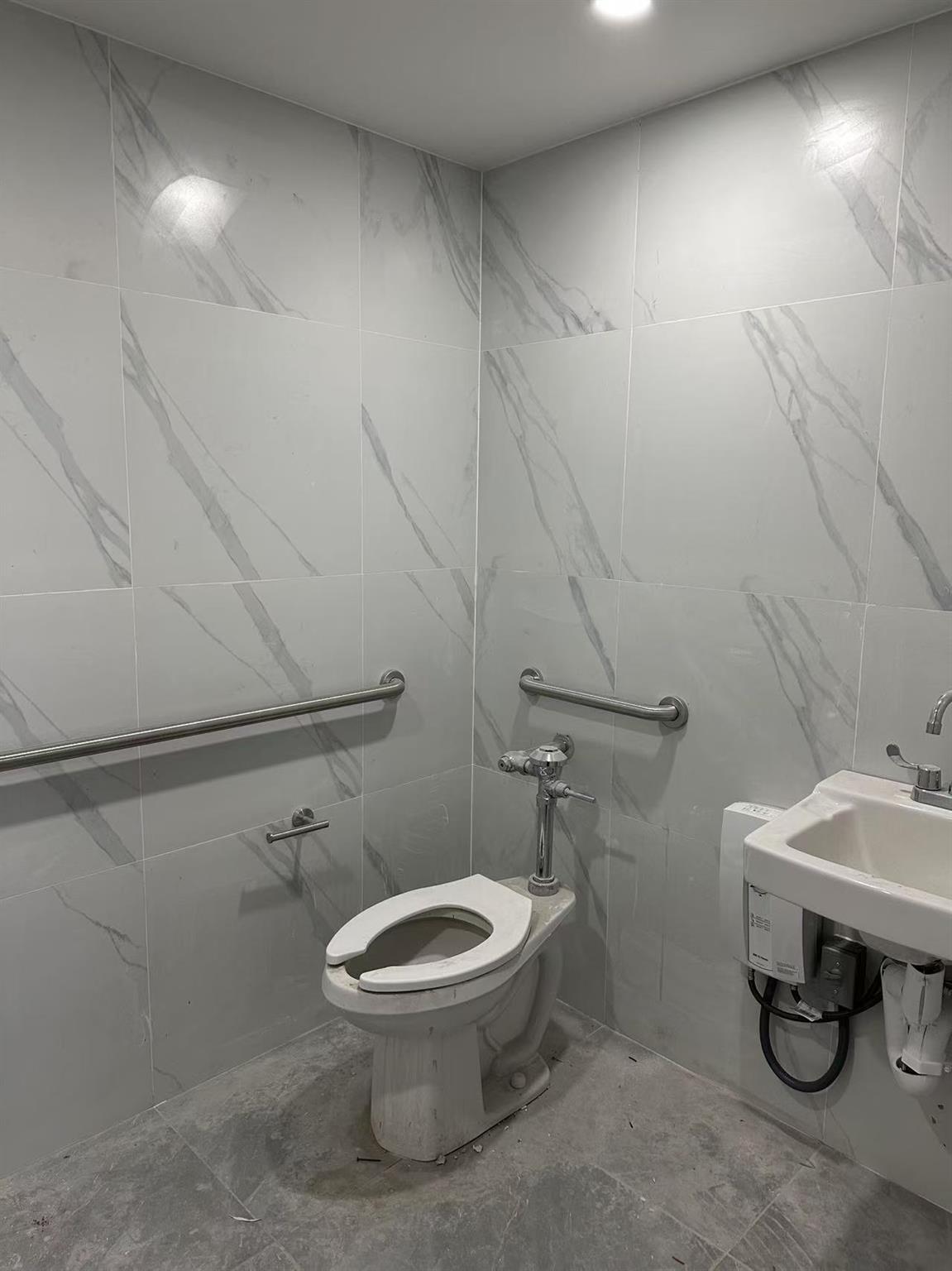 13680 41st Avenue 1-A Flushing Flushing, NY 11355