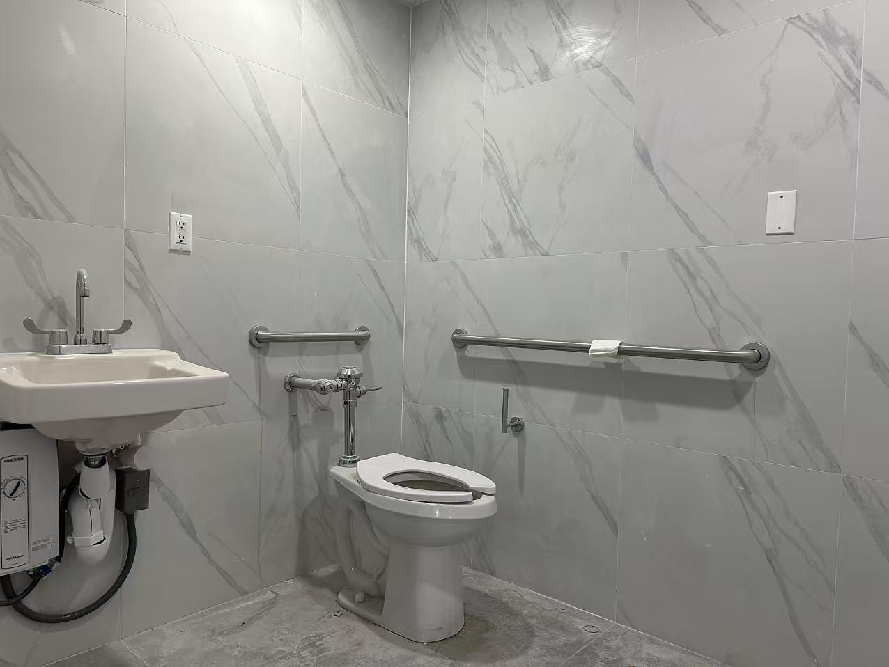 13680 41st Avenue 1-B Flushing Flushing, NY 11355