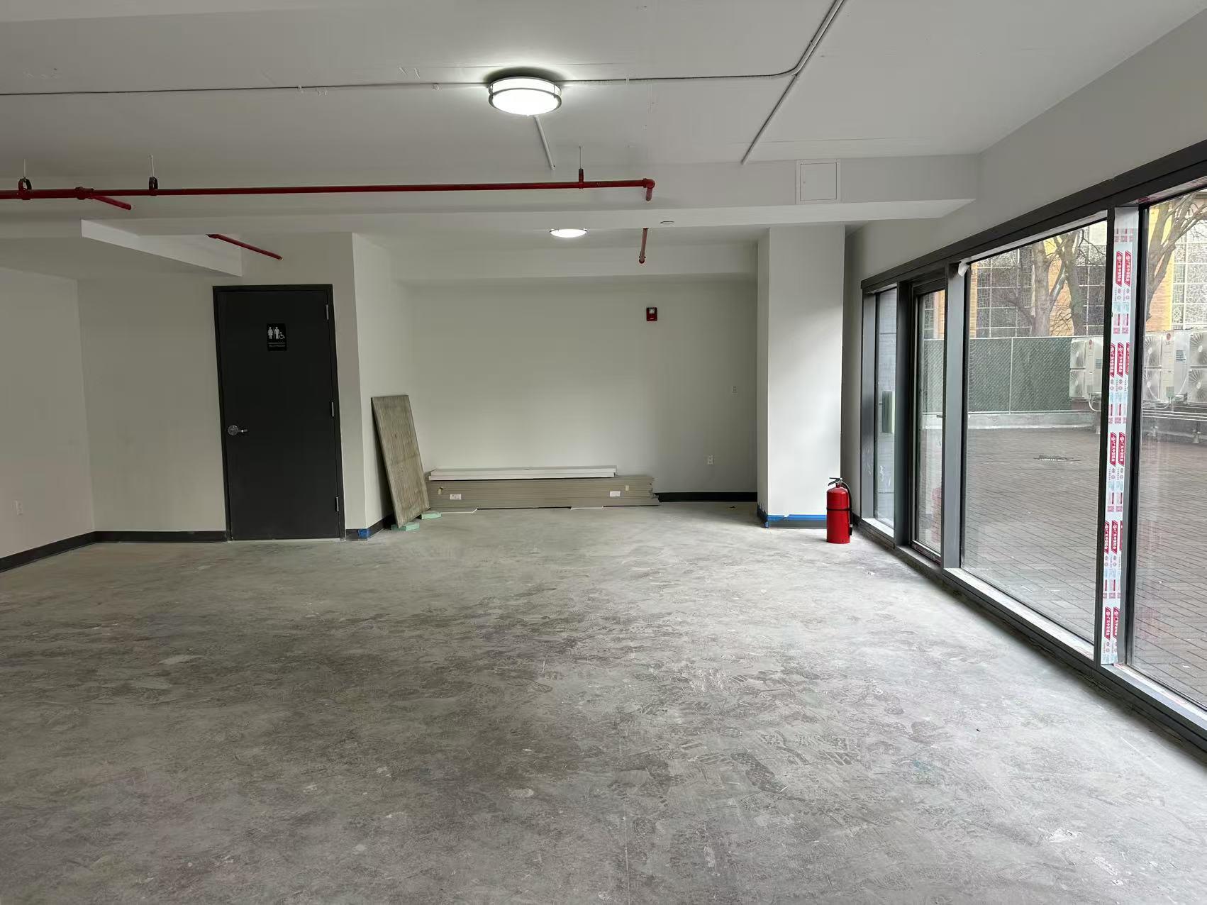 13680 41st Avenue 1-B Flushing Flushing, NY 11355