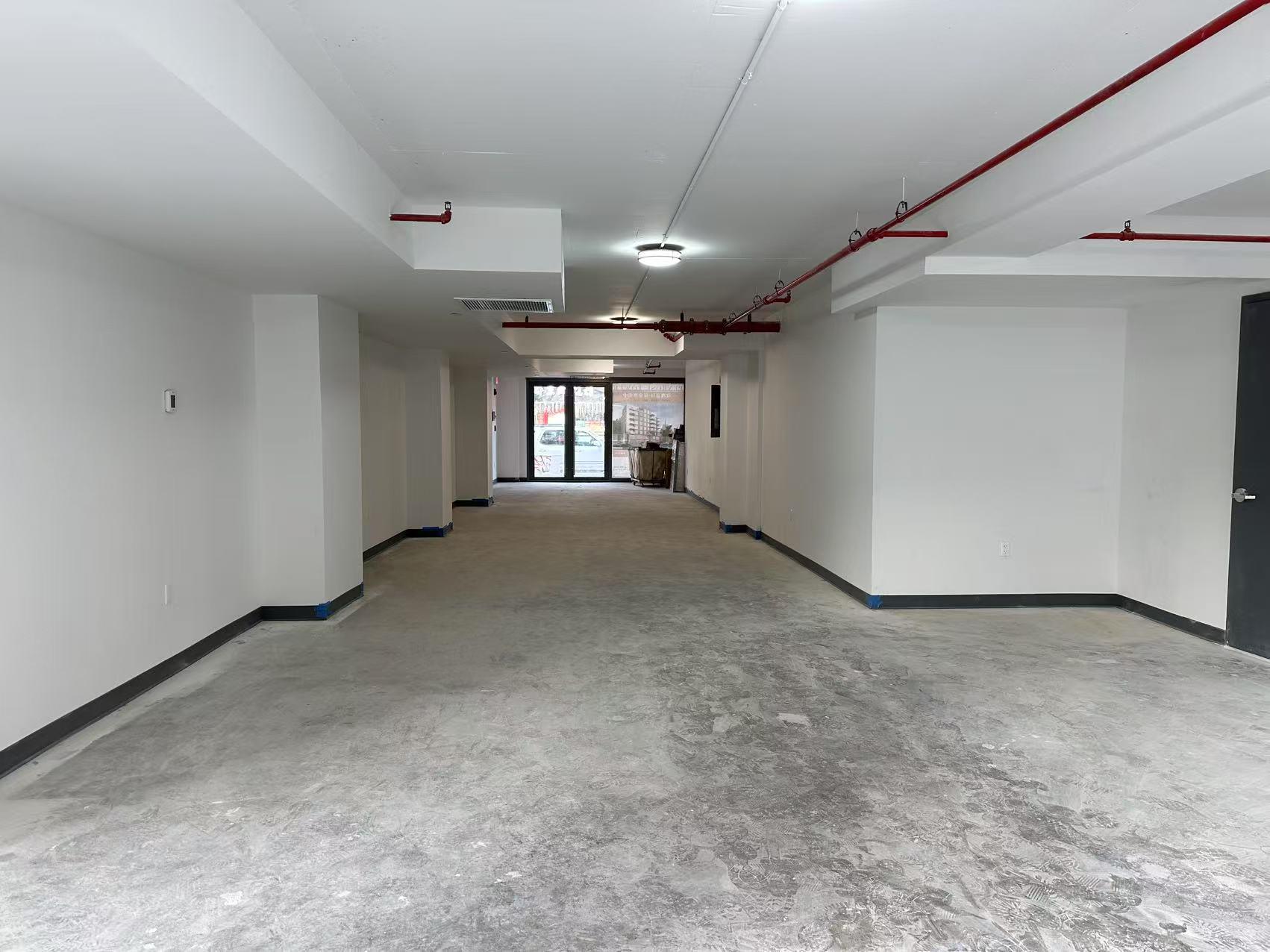 13680 41st Avenue 1-B Flushing Flushing, NY 11355