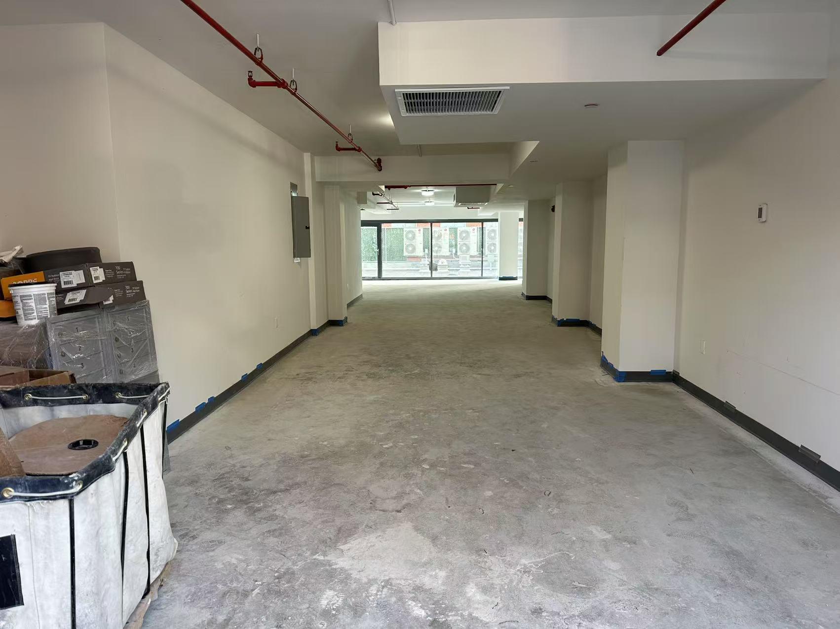 13680 41st Avenue 1-B Flushing Flushing, NY 11355