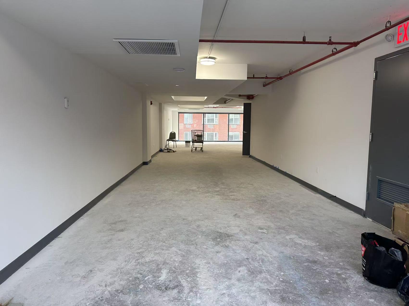 13680 41st Avenue 2-A Flushing Flushing, NY 11355