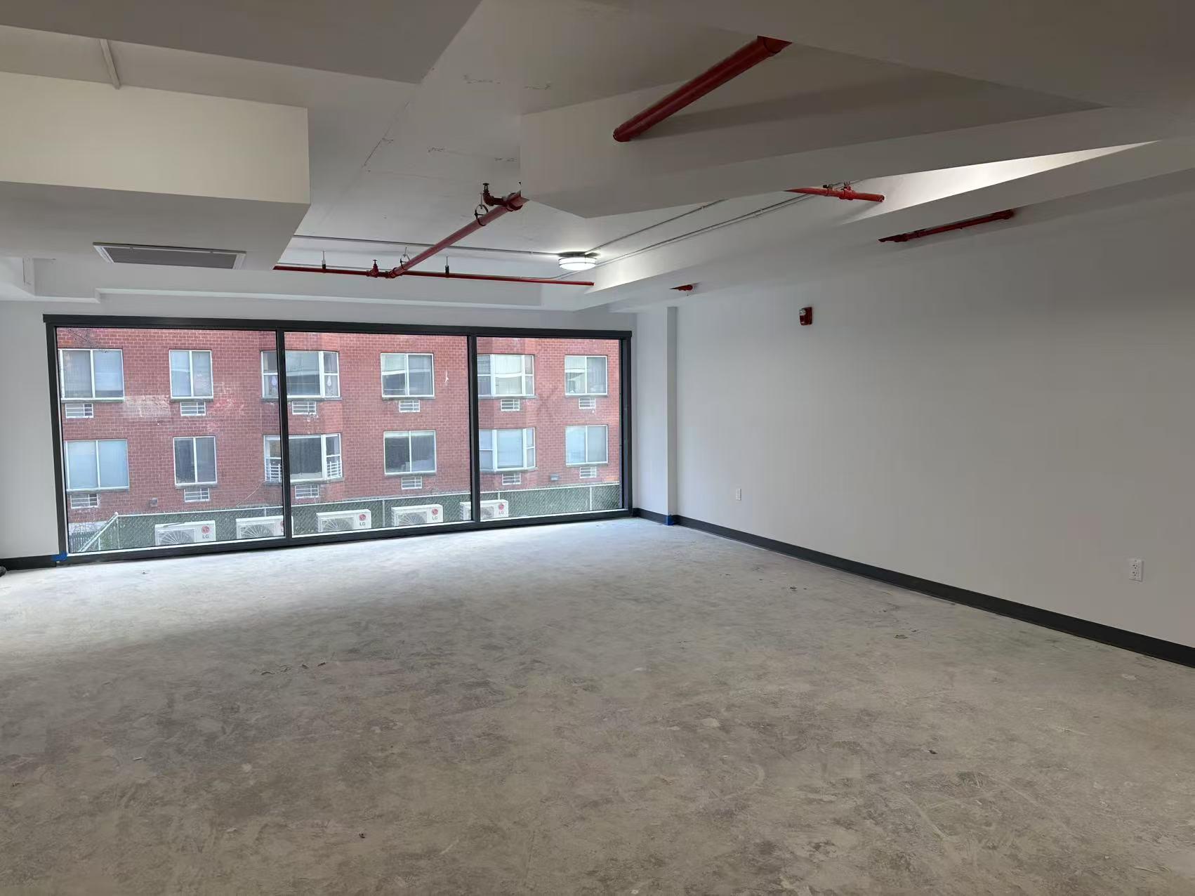 13680 41st Avenue 2-A Flushing Flushing, NY 11355