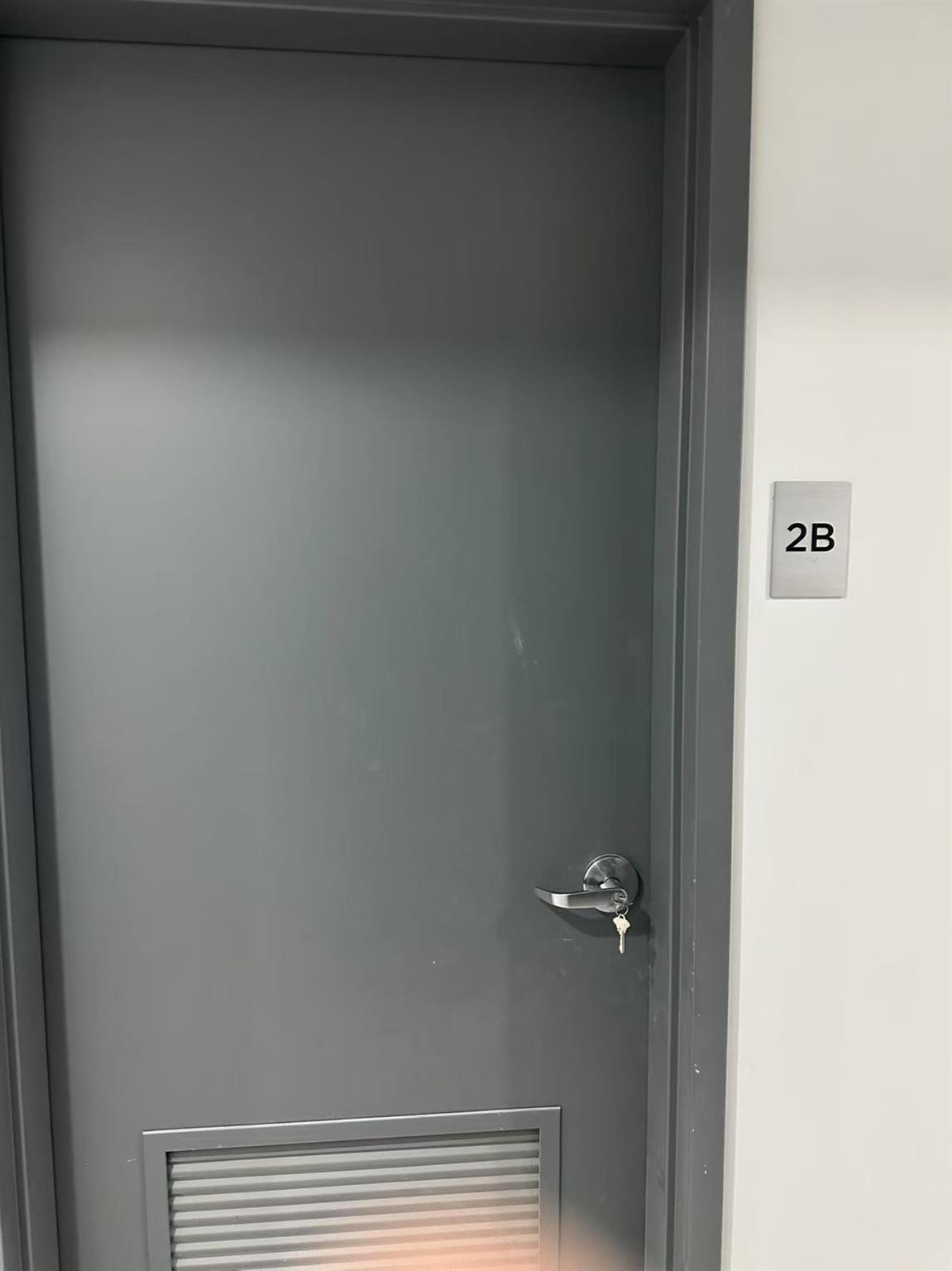 13680 41st Avenue 2-B Flushing Flushing, NY 11355