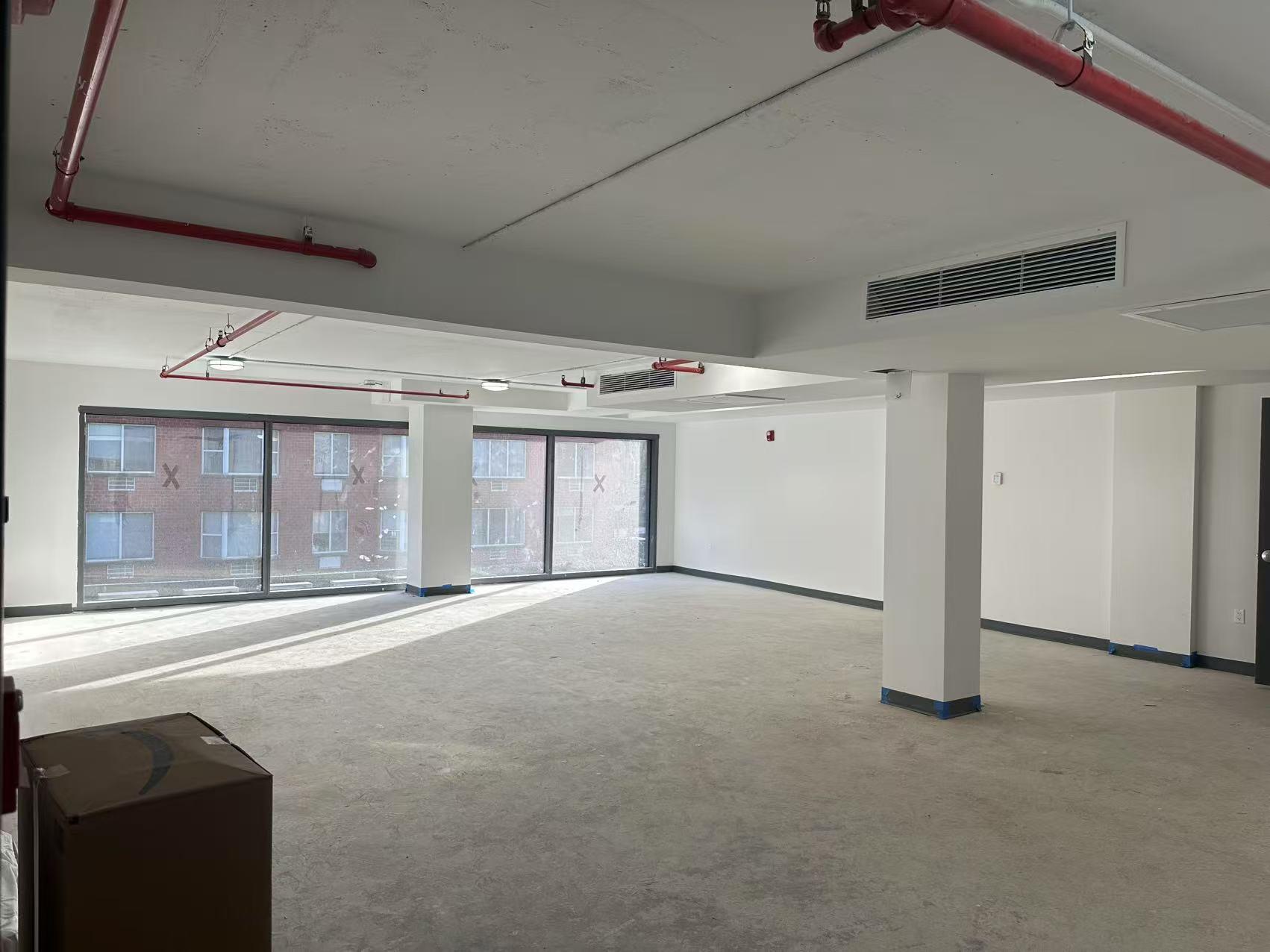 13680 41st Avenue 2-C Flushing Flushing, NY 11355