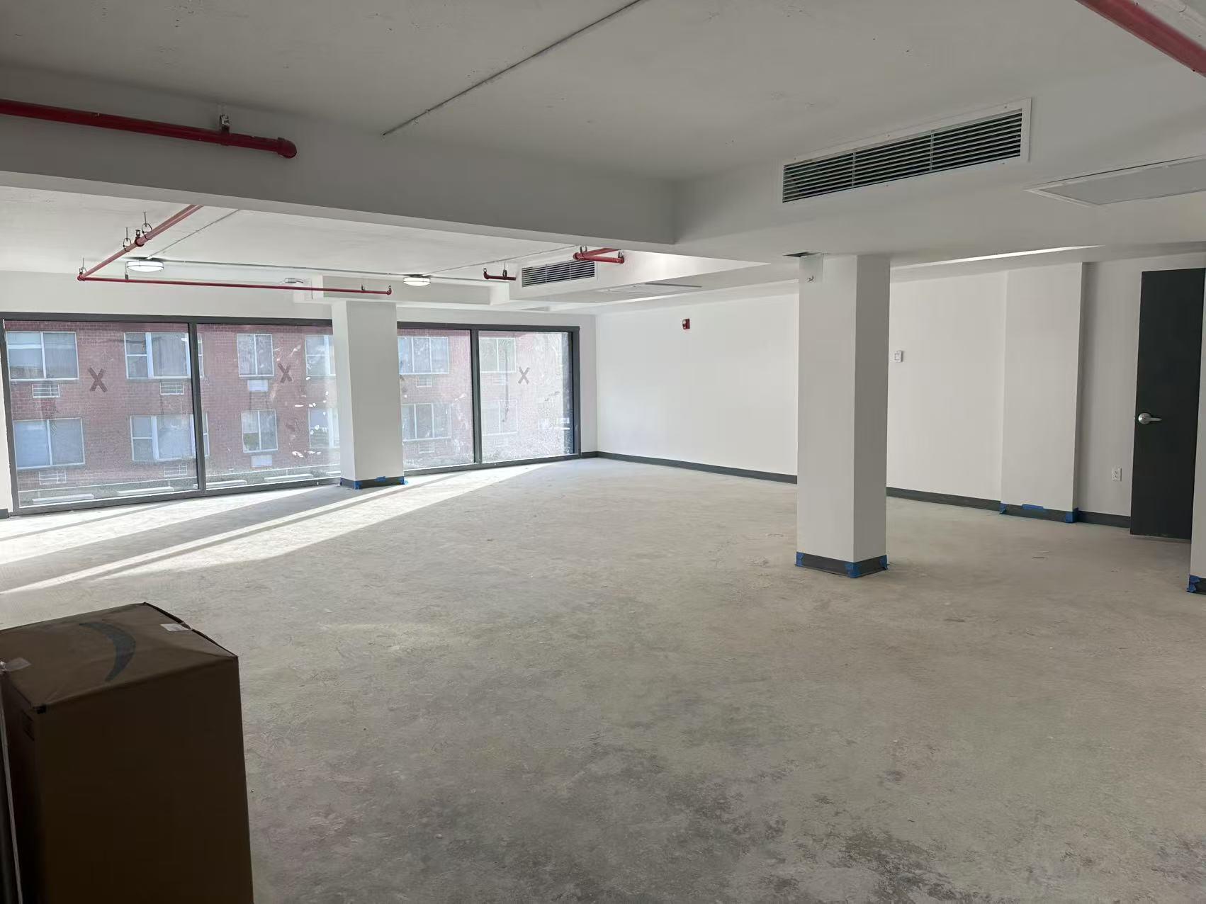 13680 41st Avenue 2-C Flushing Flushing, NY 11355