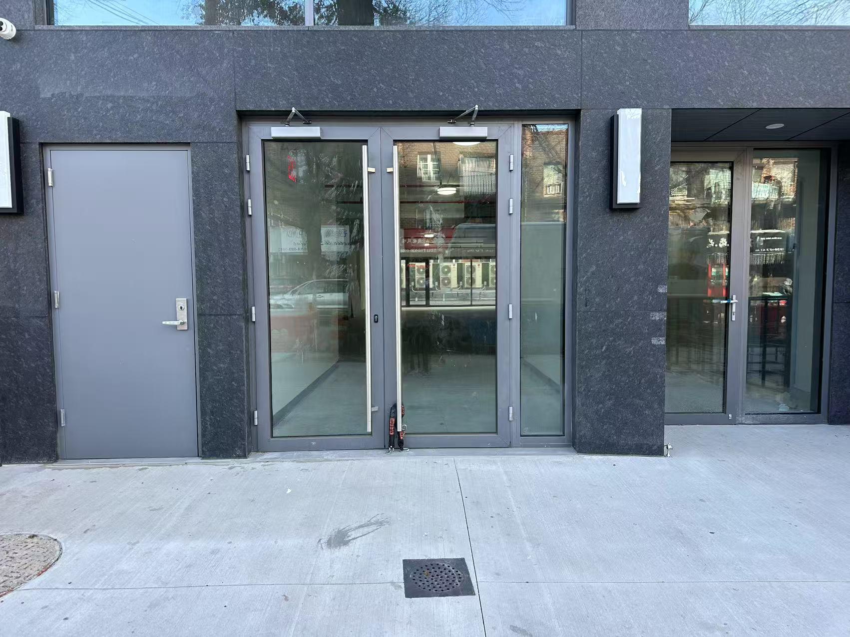 13680 41st Avenue 1-A Flushing Flushing, NY 11355