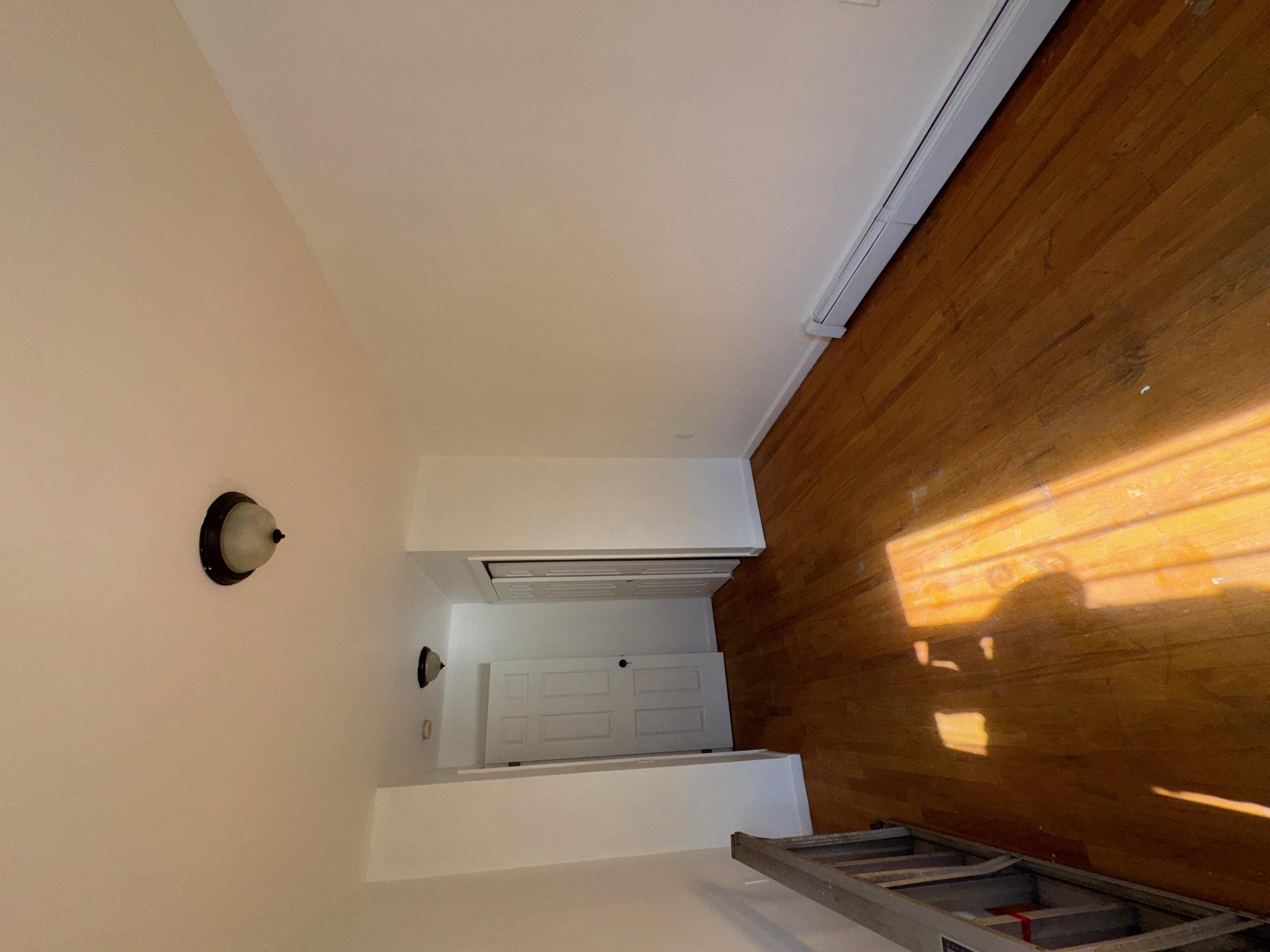 631 Coster Street Bronx, NY 10474