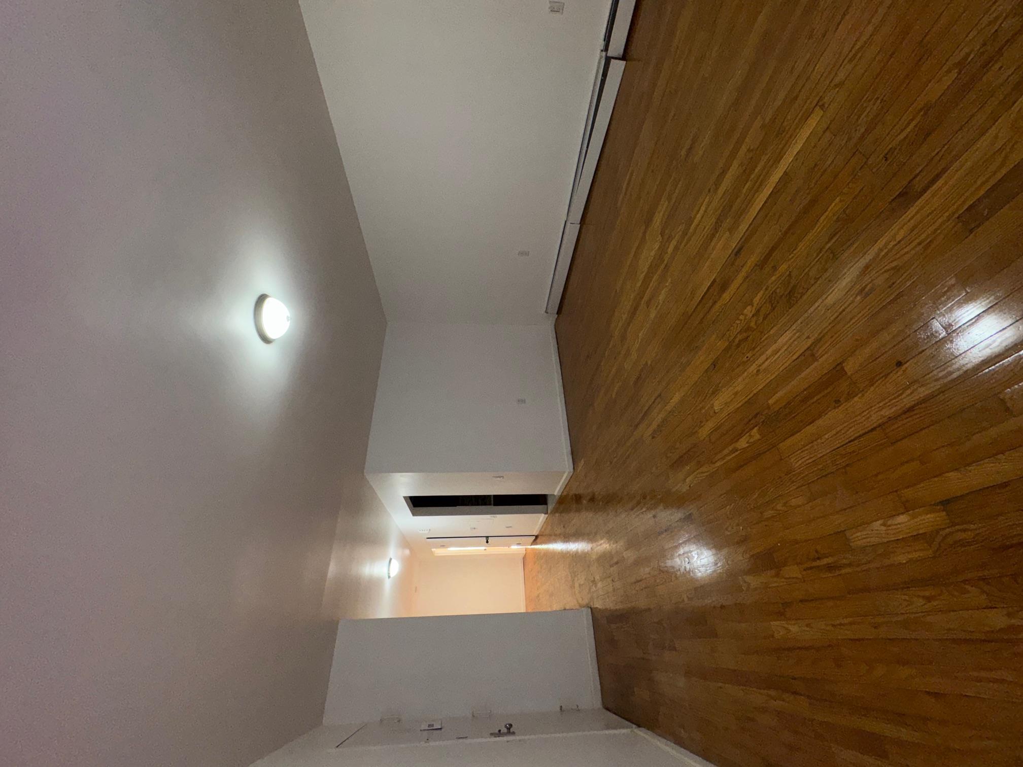 631 Coster Street Bronx, NY 10474