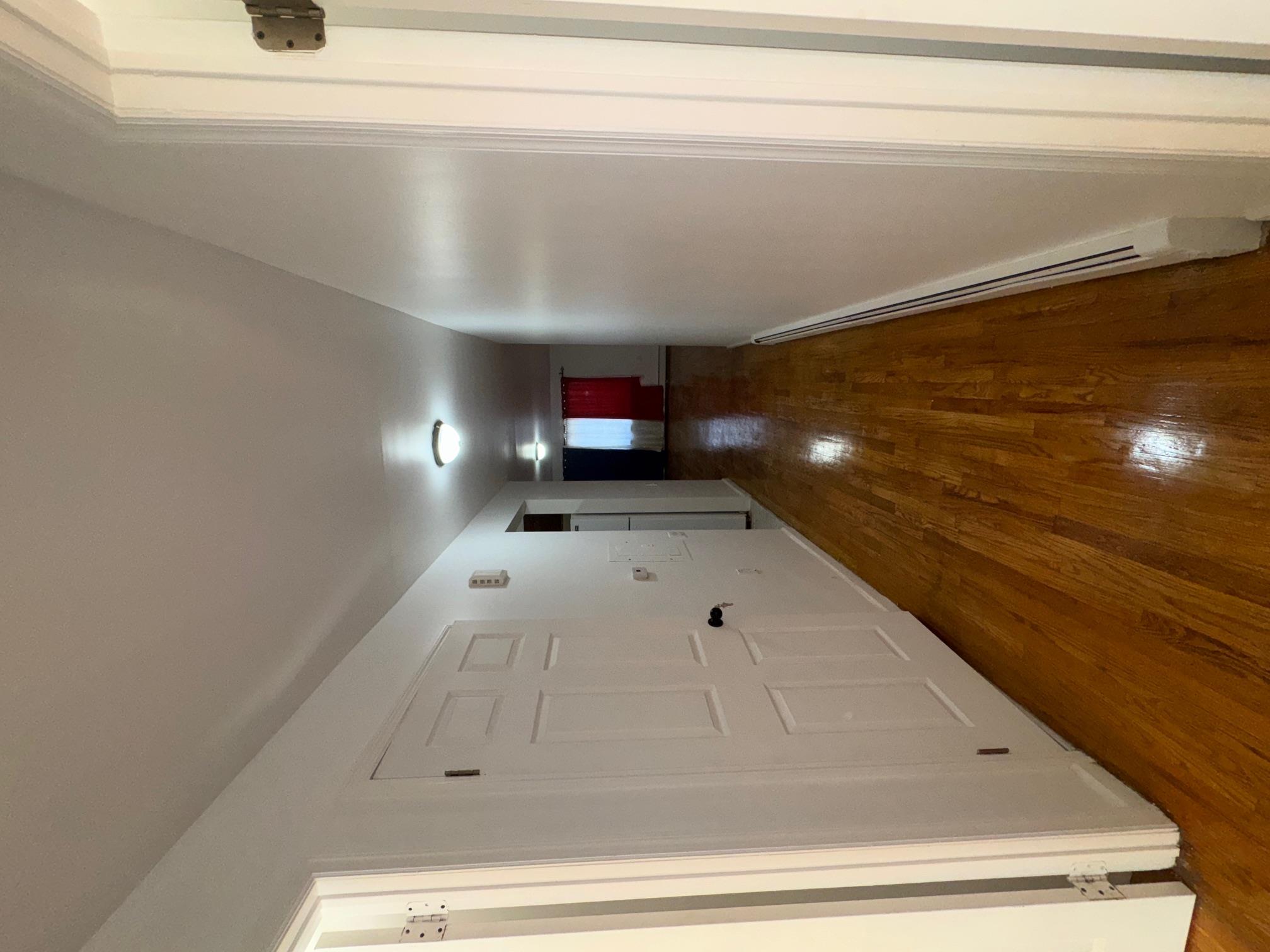 631 Coster Street Bronx, NY 10474