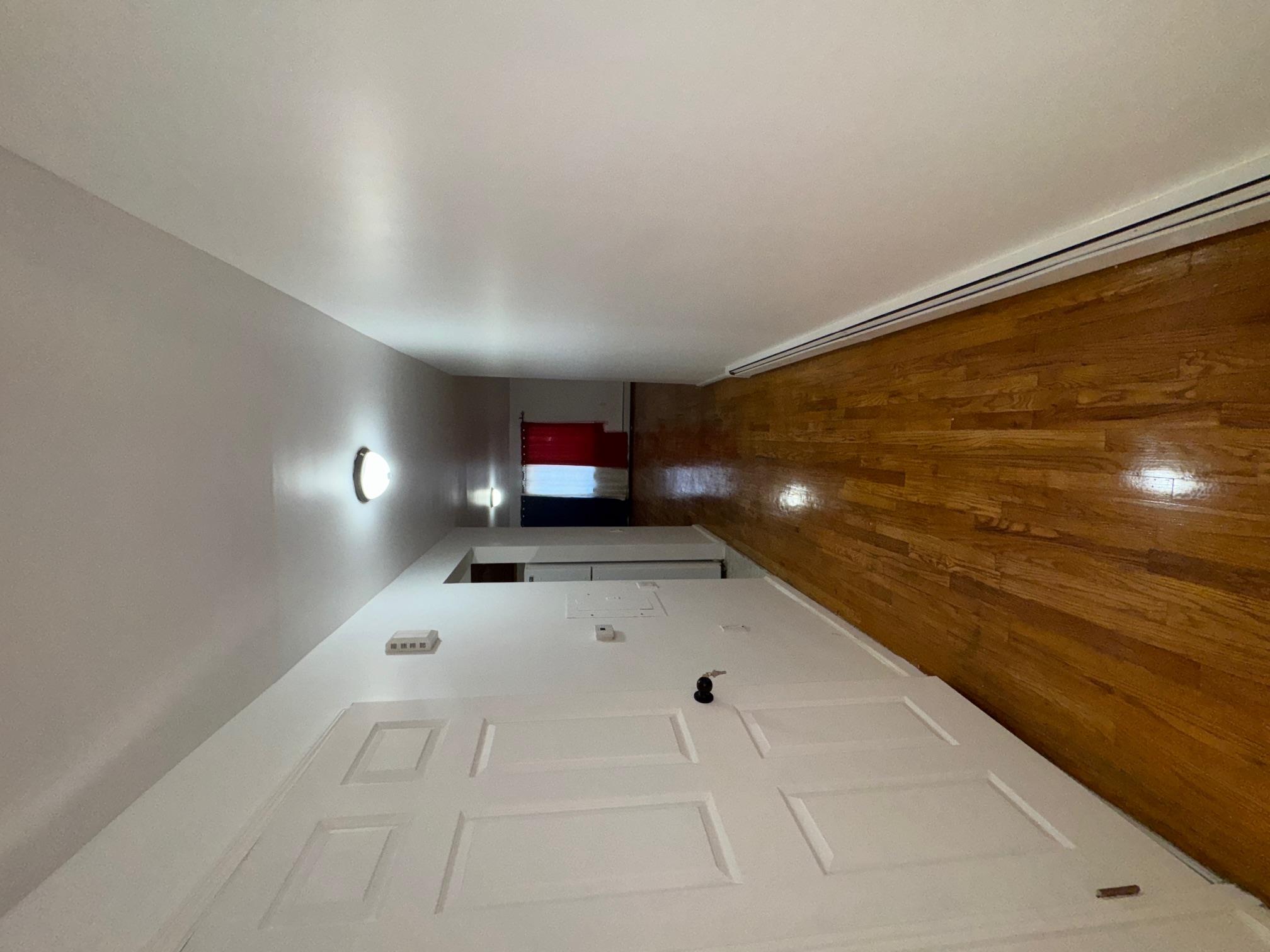 631 Coster Street Bronx, NY 10474