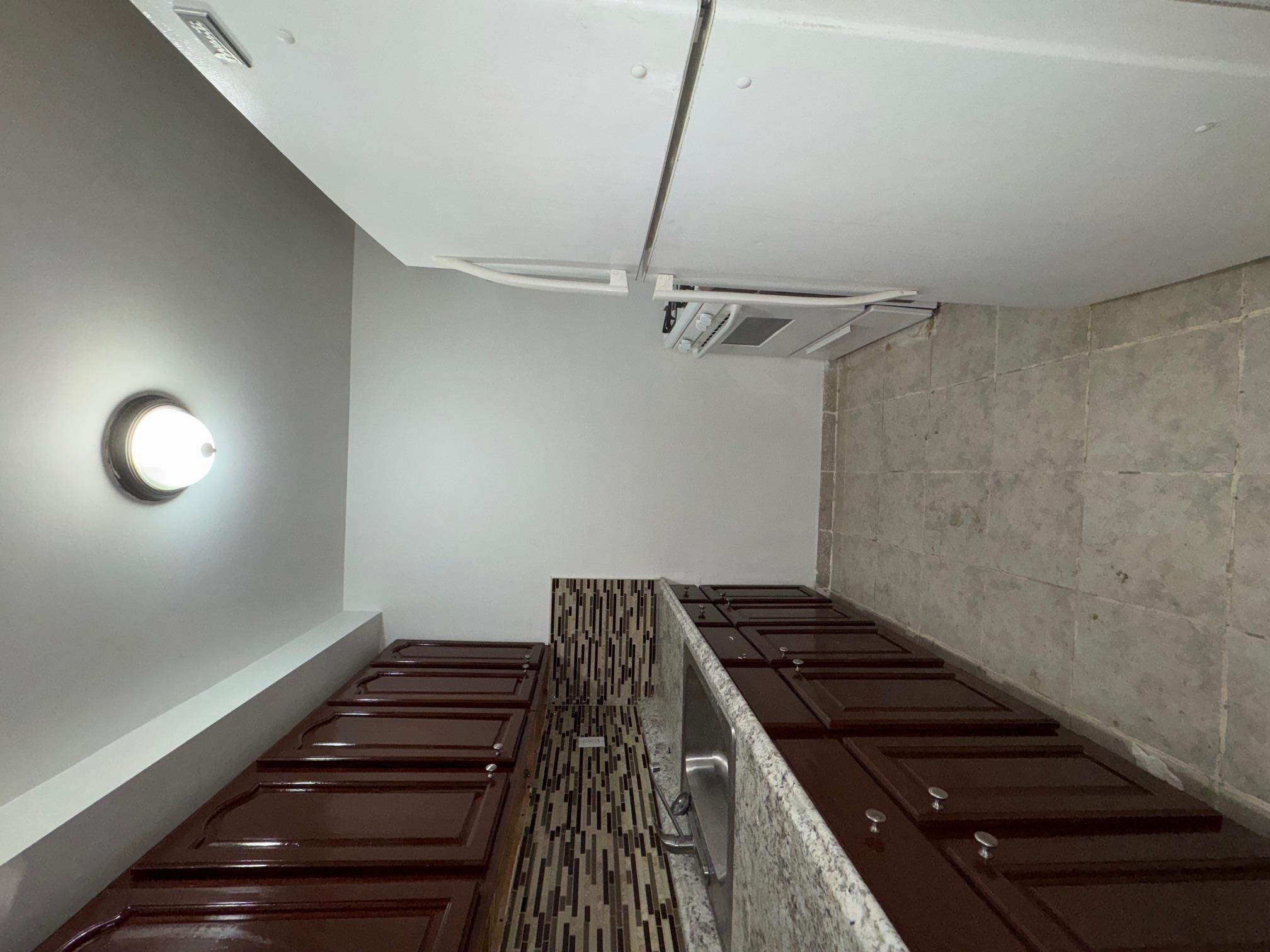 631 Coster Street Bronx, NY 10474