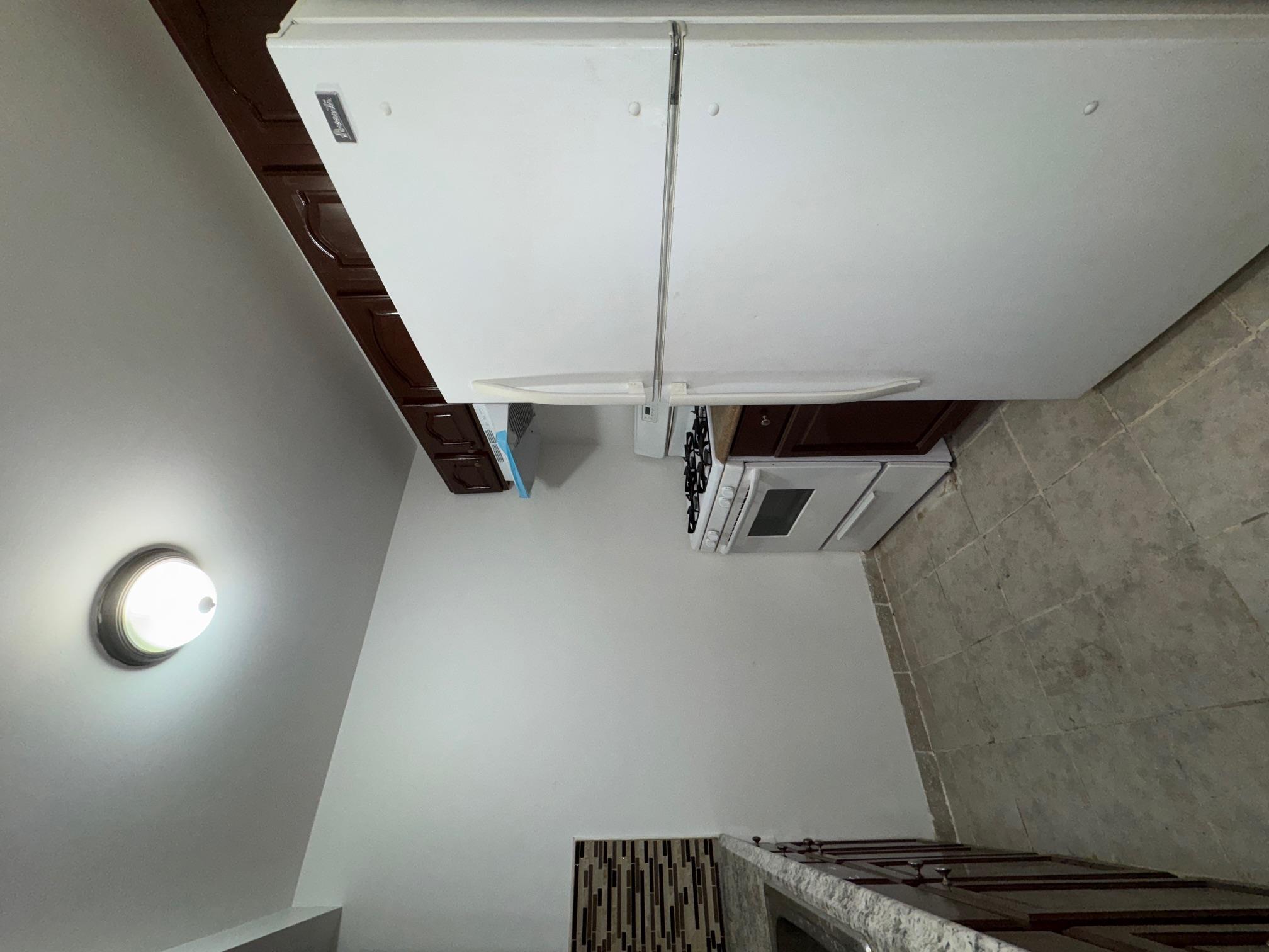 631 Coster Street Bronx, NY 10474