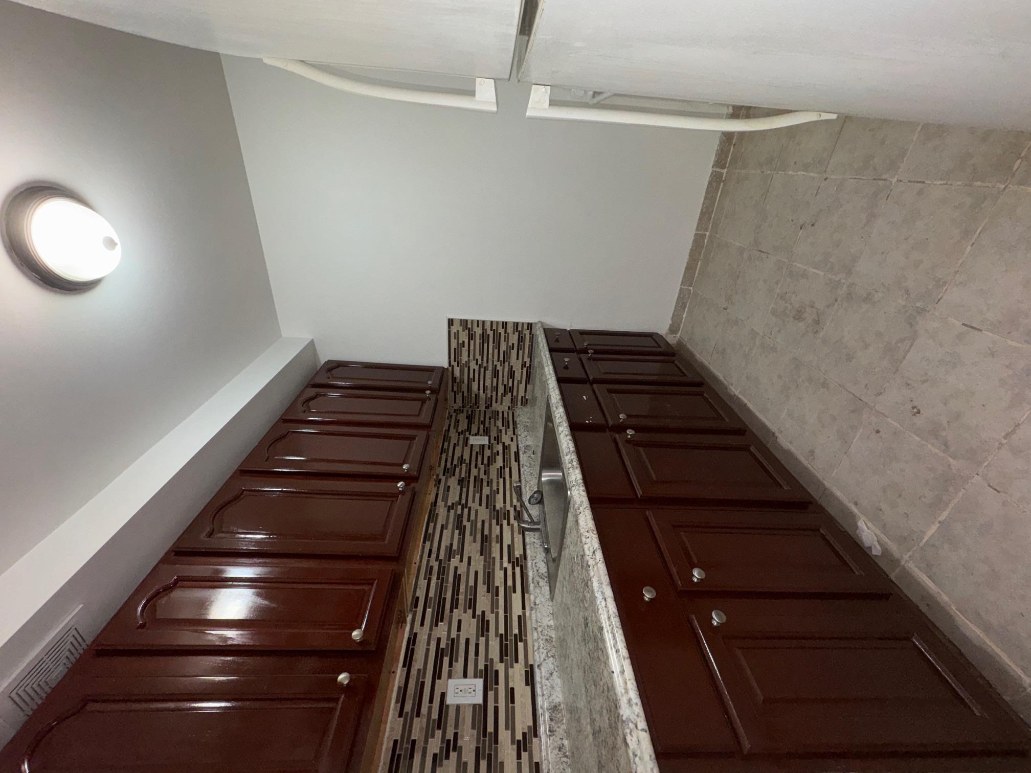 631 Coster Street Bronx, NY 10474