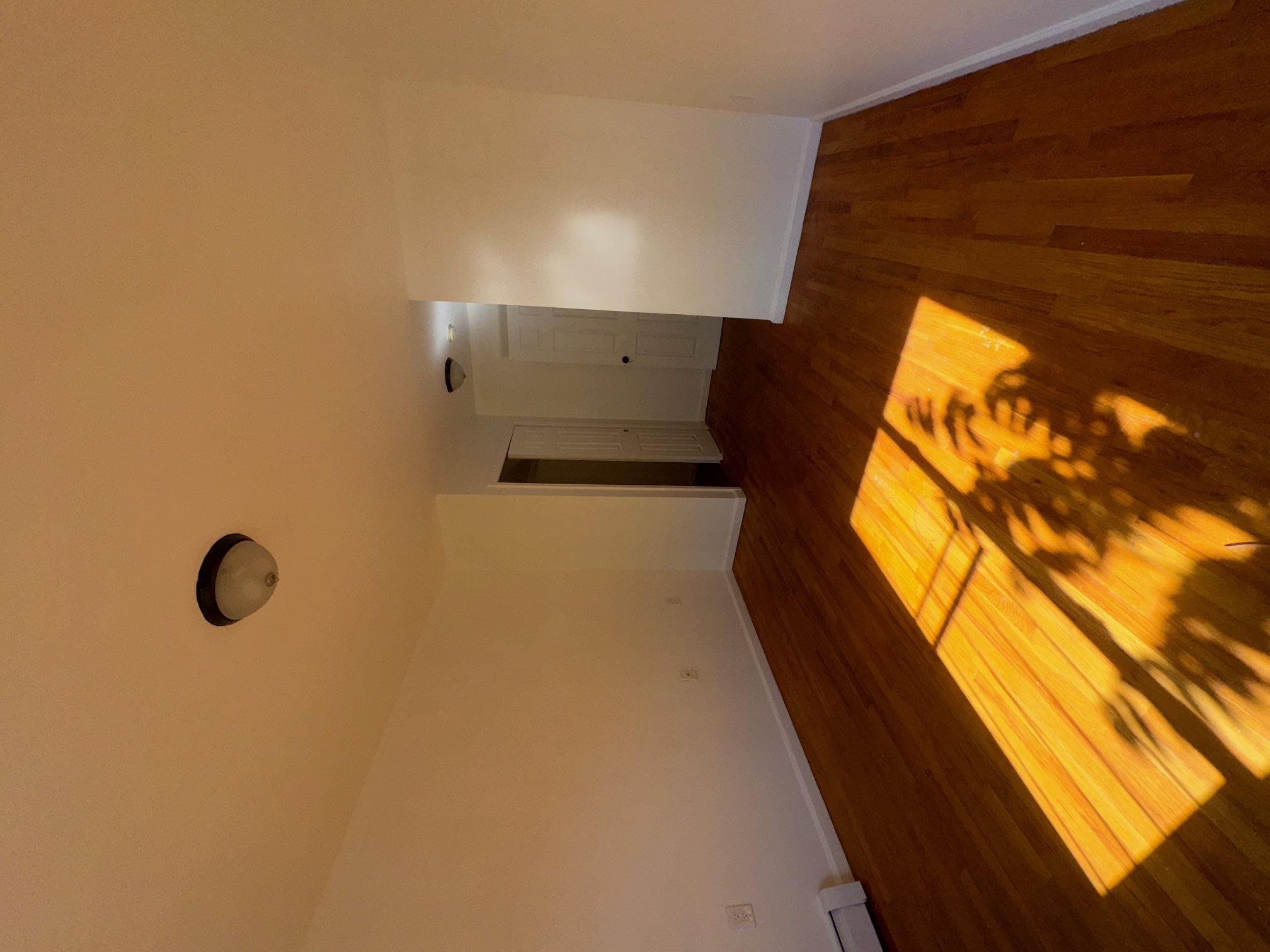 631 Coster Street Bronx, NY 10474