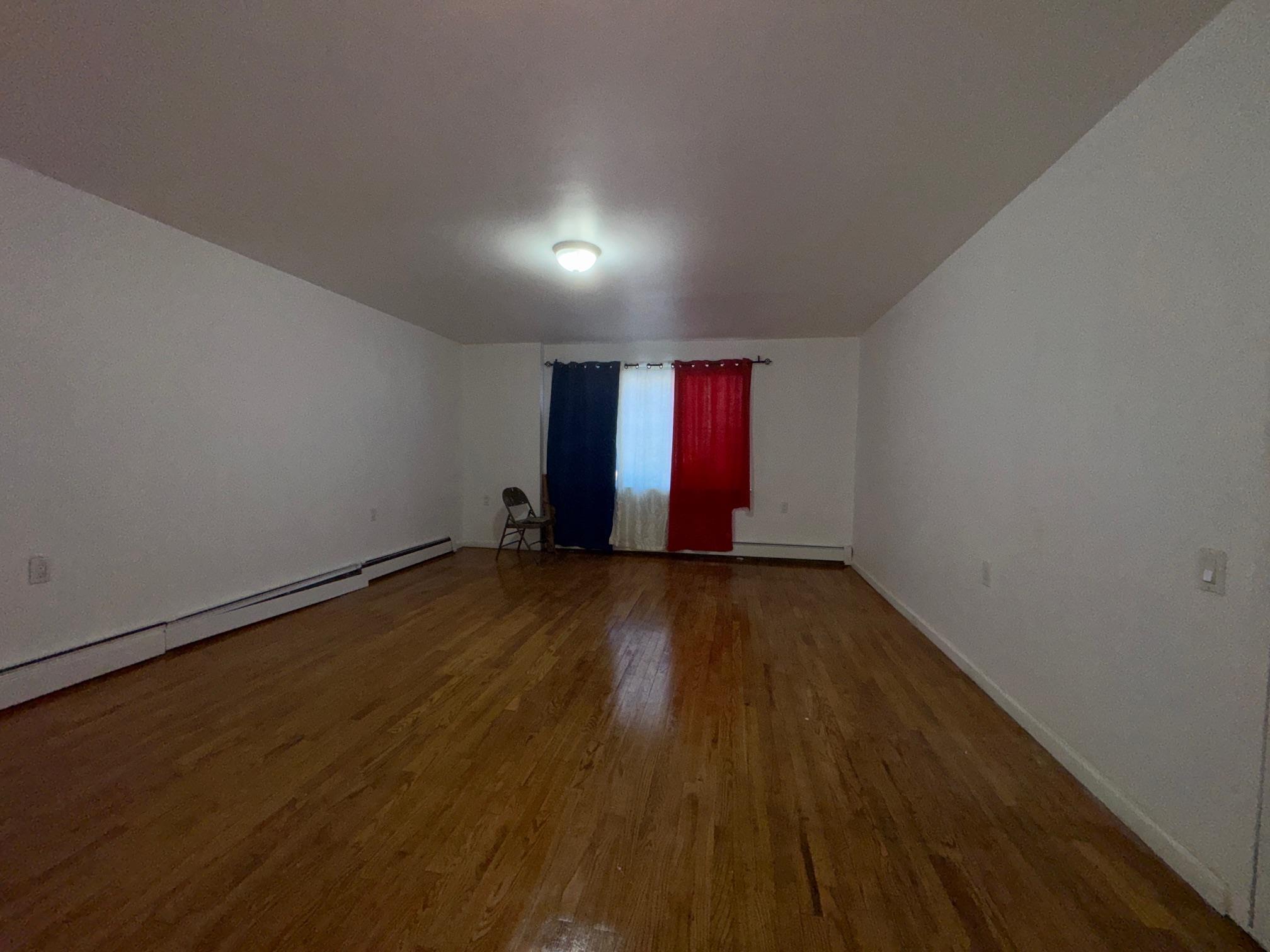 631 Coster Street Bronx, NY 10474