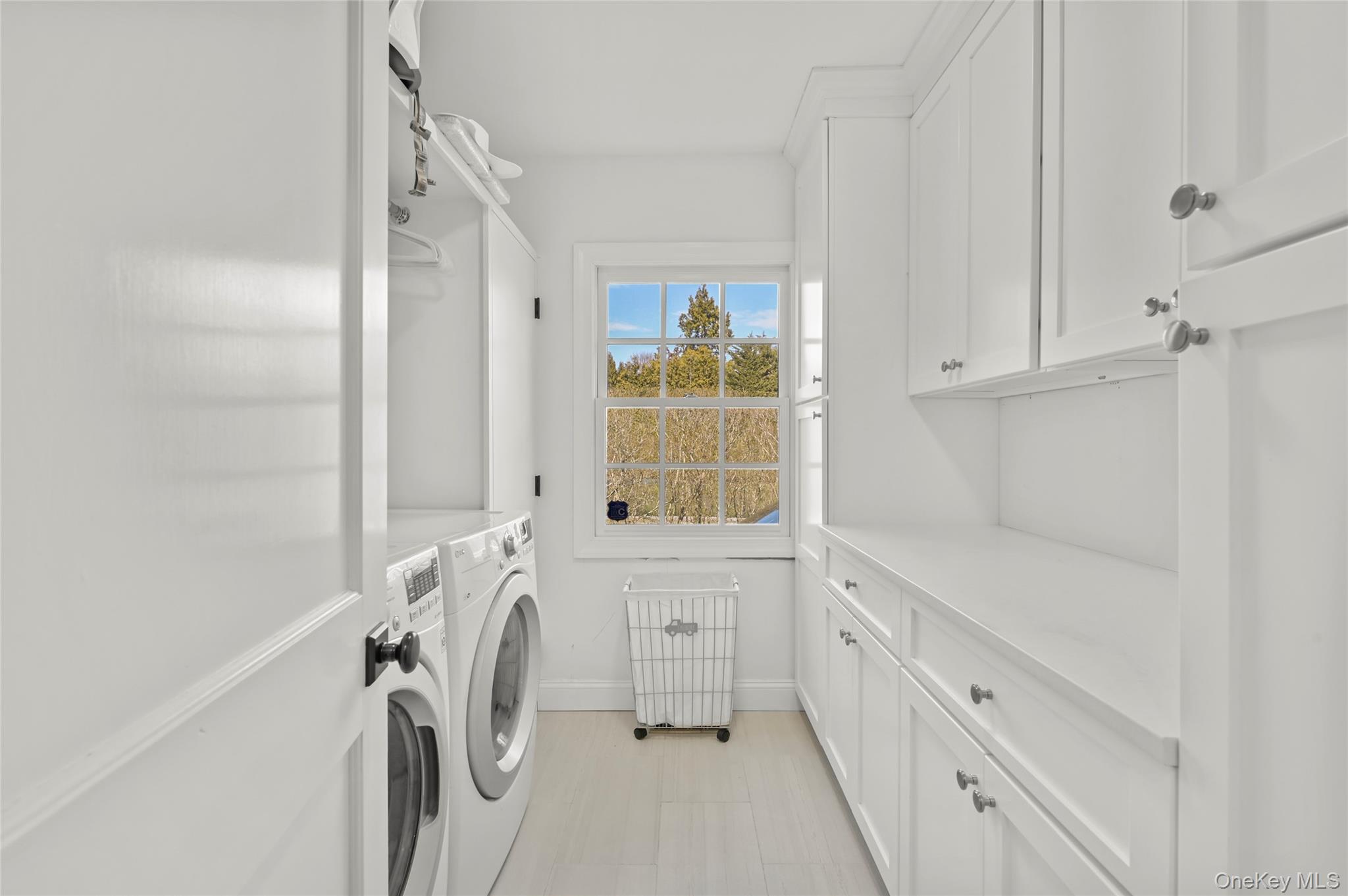 245 Oneck Lane Westhampton Beach Westhampton Beach, NY 11978