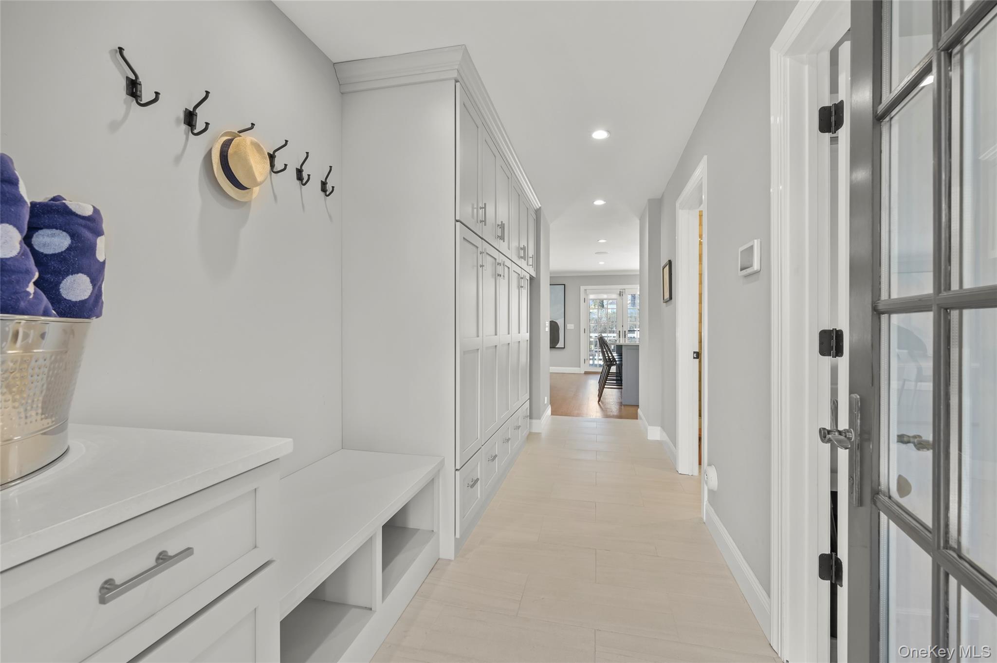 245 Oneck Lane Westhampton Beach Westhampton Beach, NY 11978