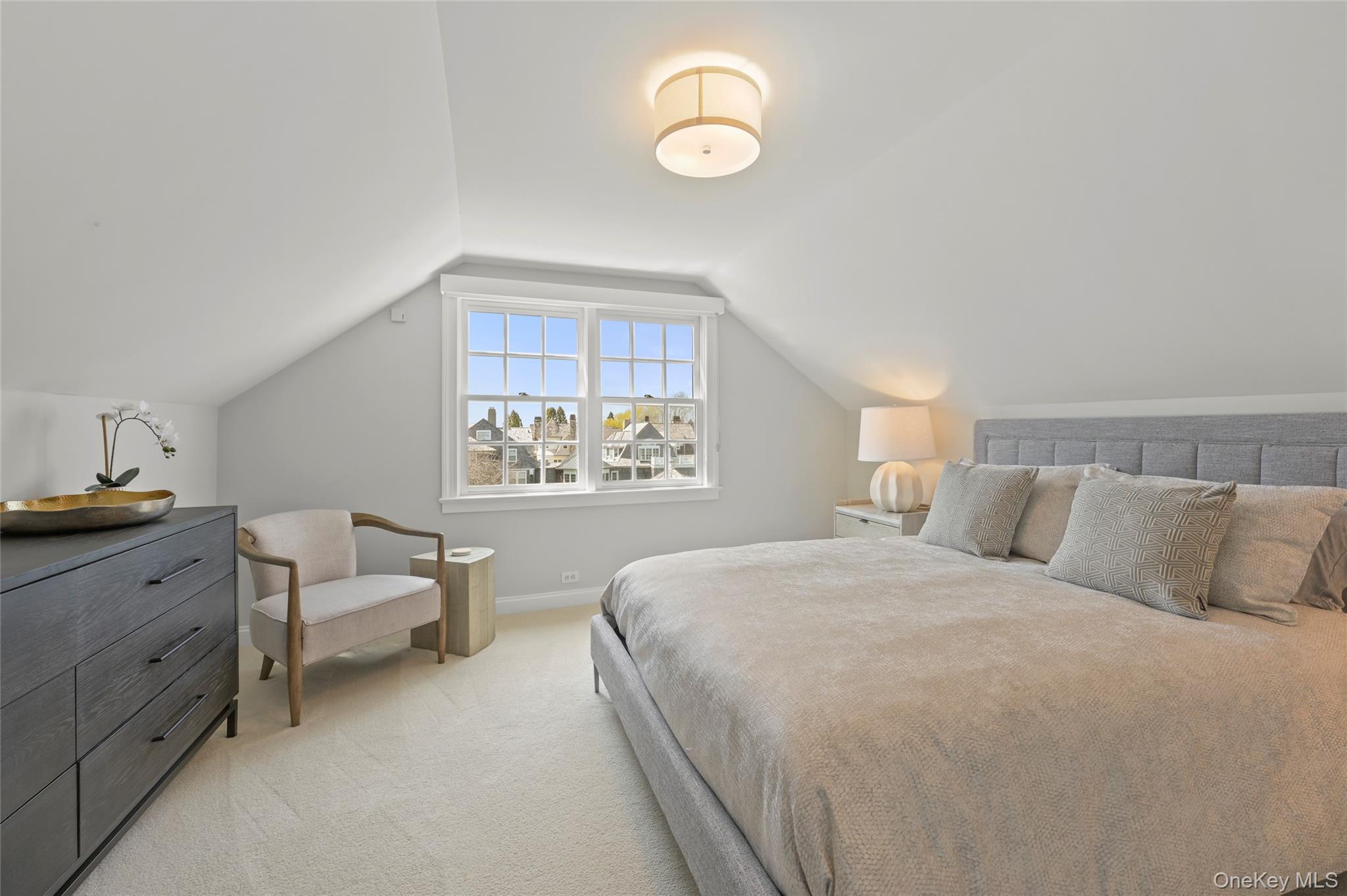 245 Oneck Lane Westhampton Beach Westhampton Beach, NY 11978