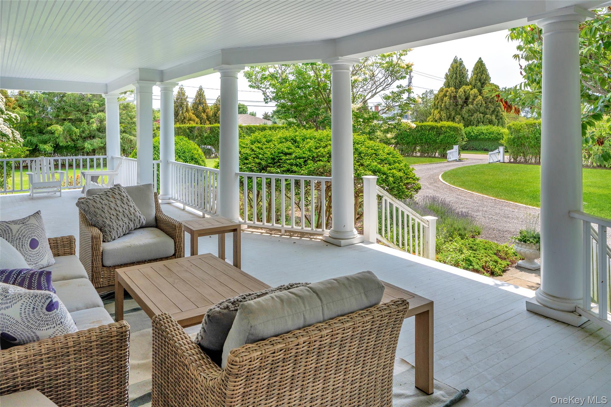 245 Oneck Lane Westhampton Beach Westhampton Beach, NY 11978