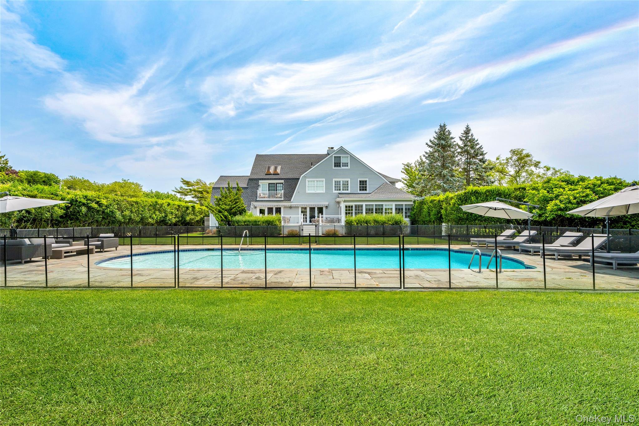 245 Oneck Lane Westhampton Beach Westhampton Beach, NY 11978