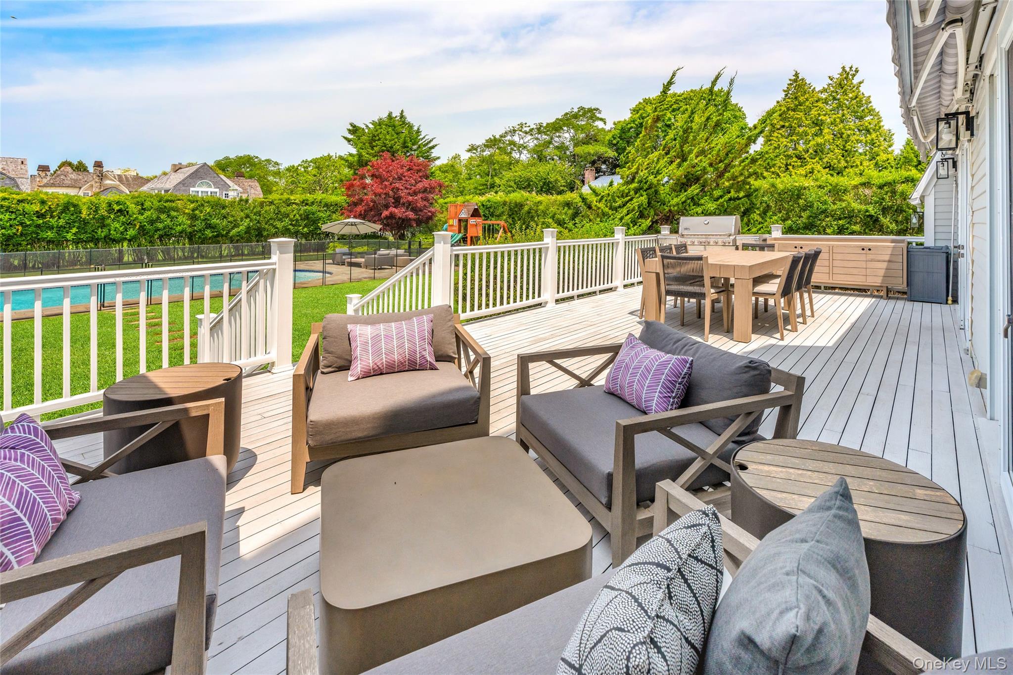 245 Oneck Lane Westhampton Beach Westhampton Beach, NY 11978