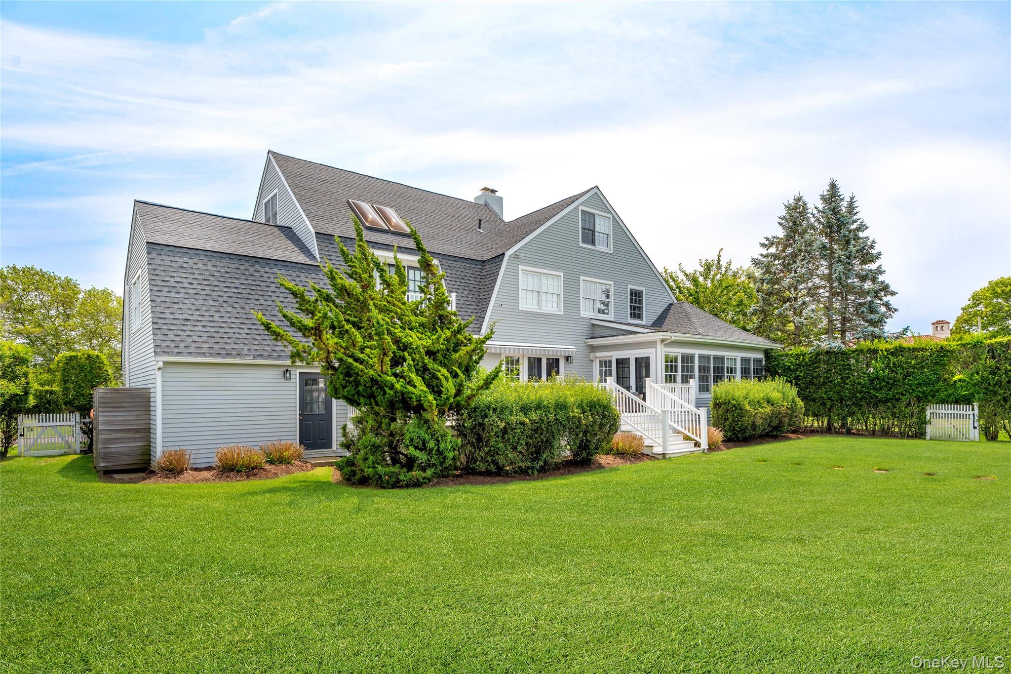 245 Oneck Lane Westhampton Beach Westhampton Beach, NY 11978