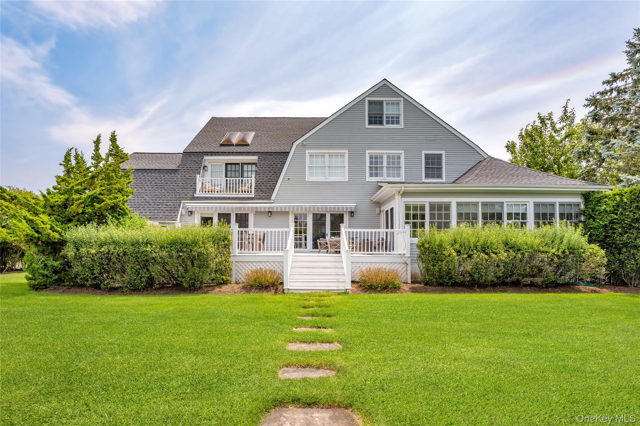 245 Oneck Lane Westhampton Beach Westhampton Beach, NY 11978