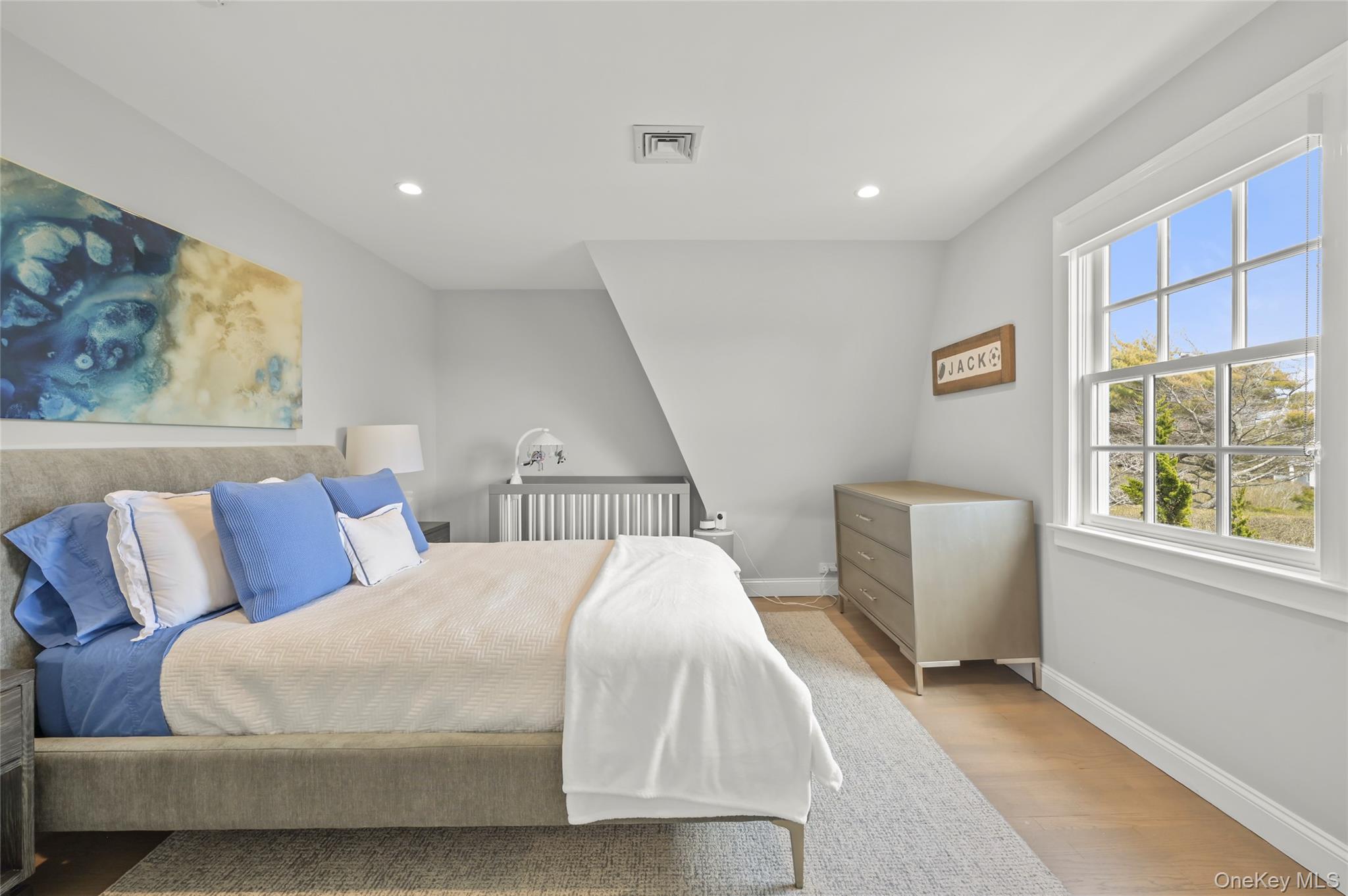 245 Oneck Lane Westhampton Beach Westhampton Beach, NY 11978